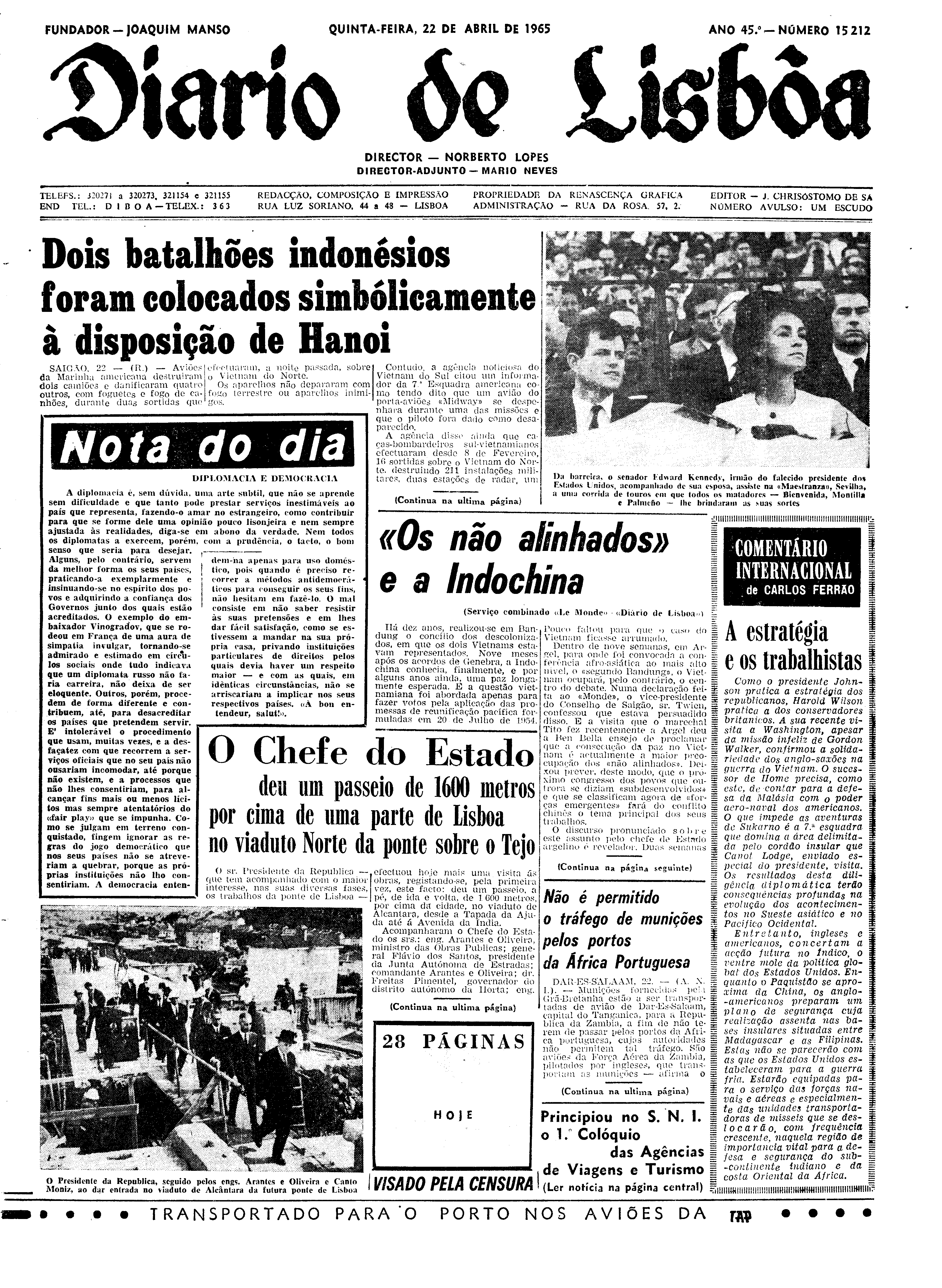 06559.097.19512- pag.1