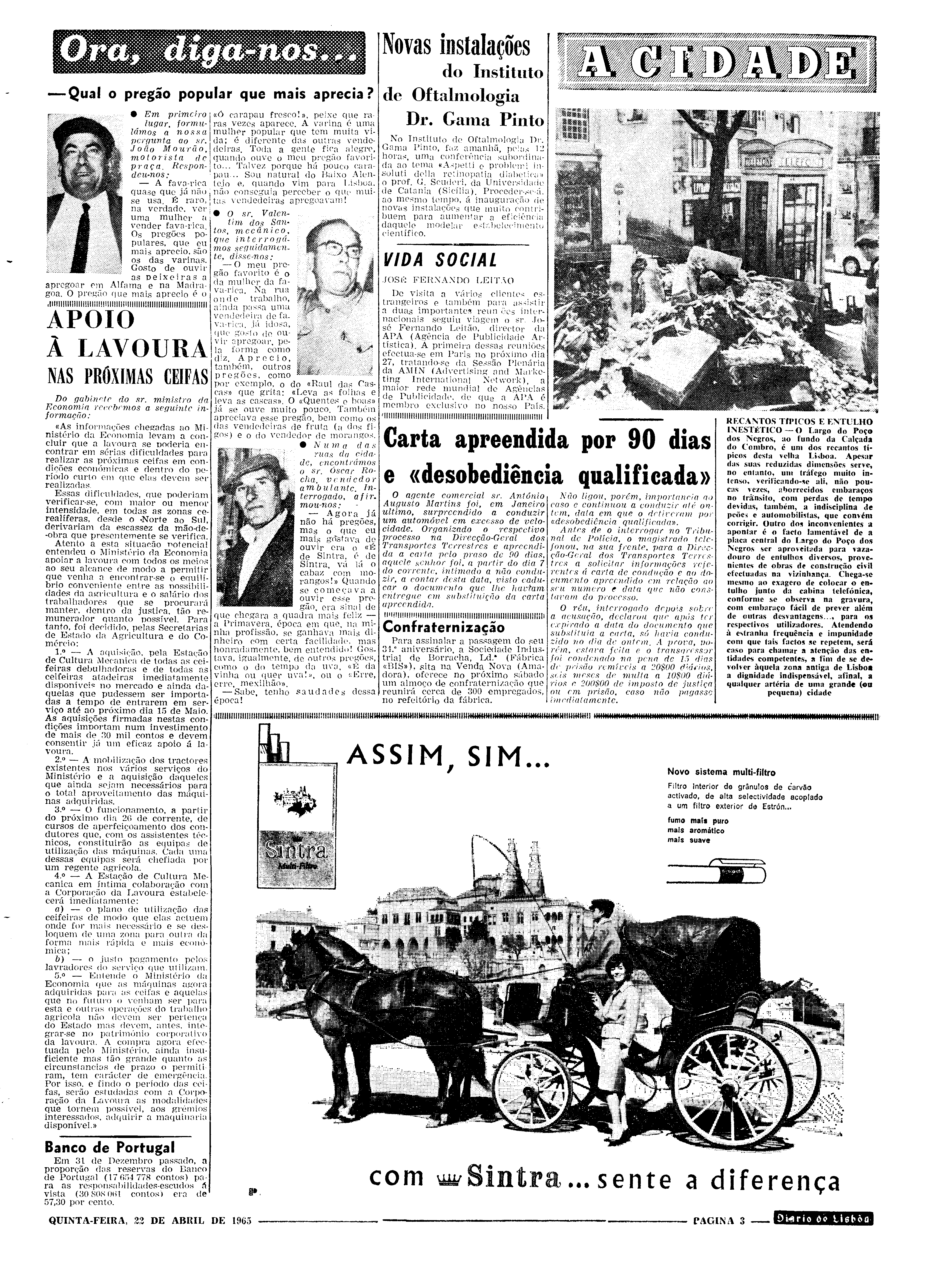 06559.097.19512- pag.3