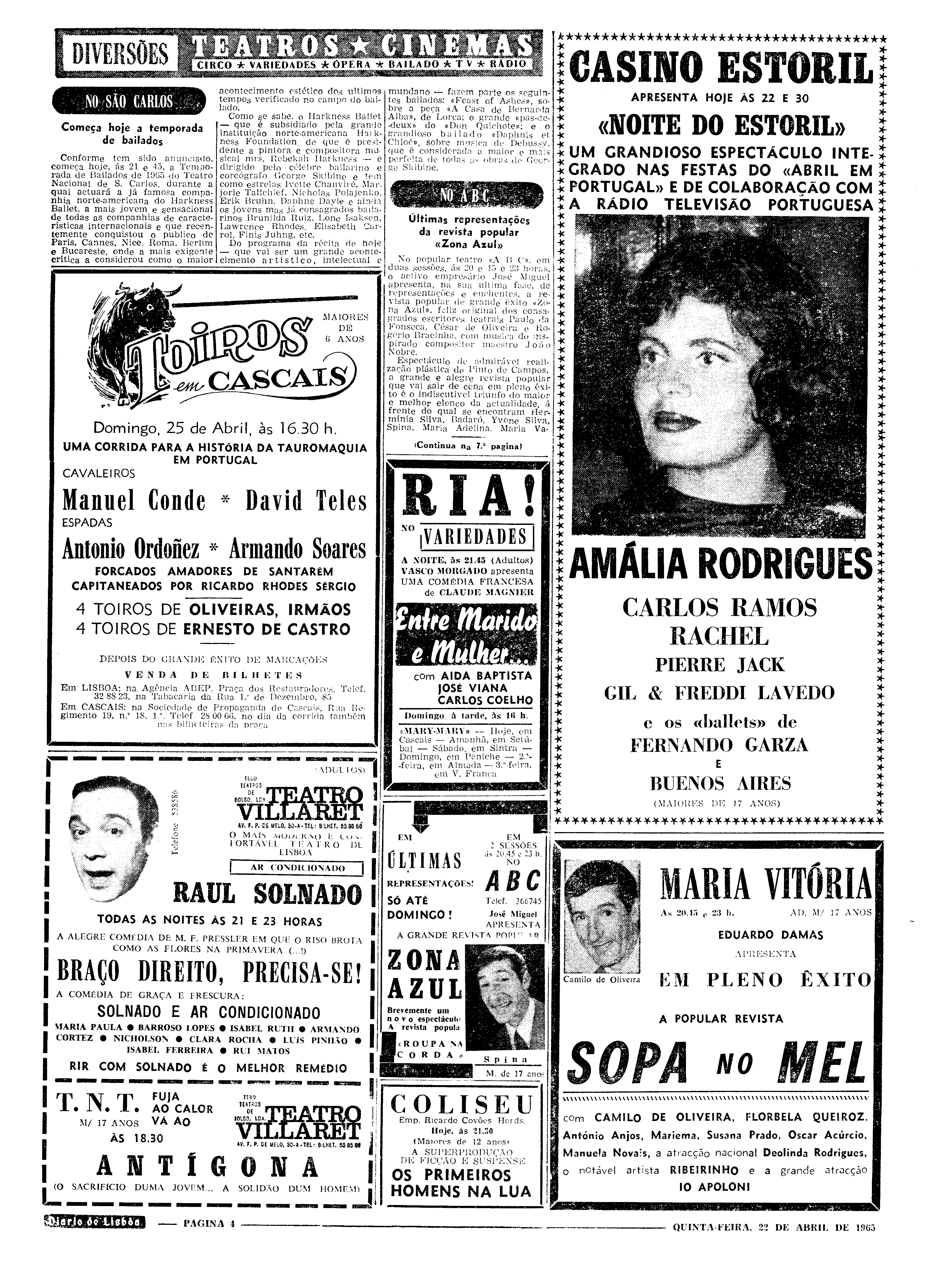 06559.097.19512- pag.4
