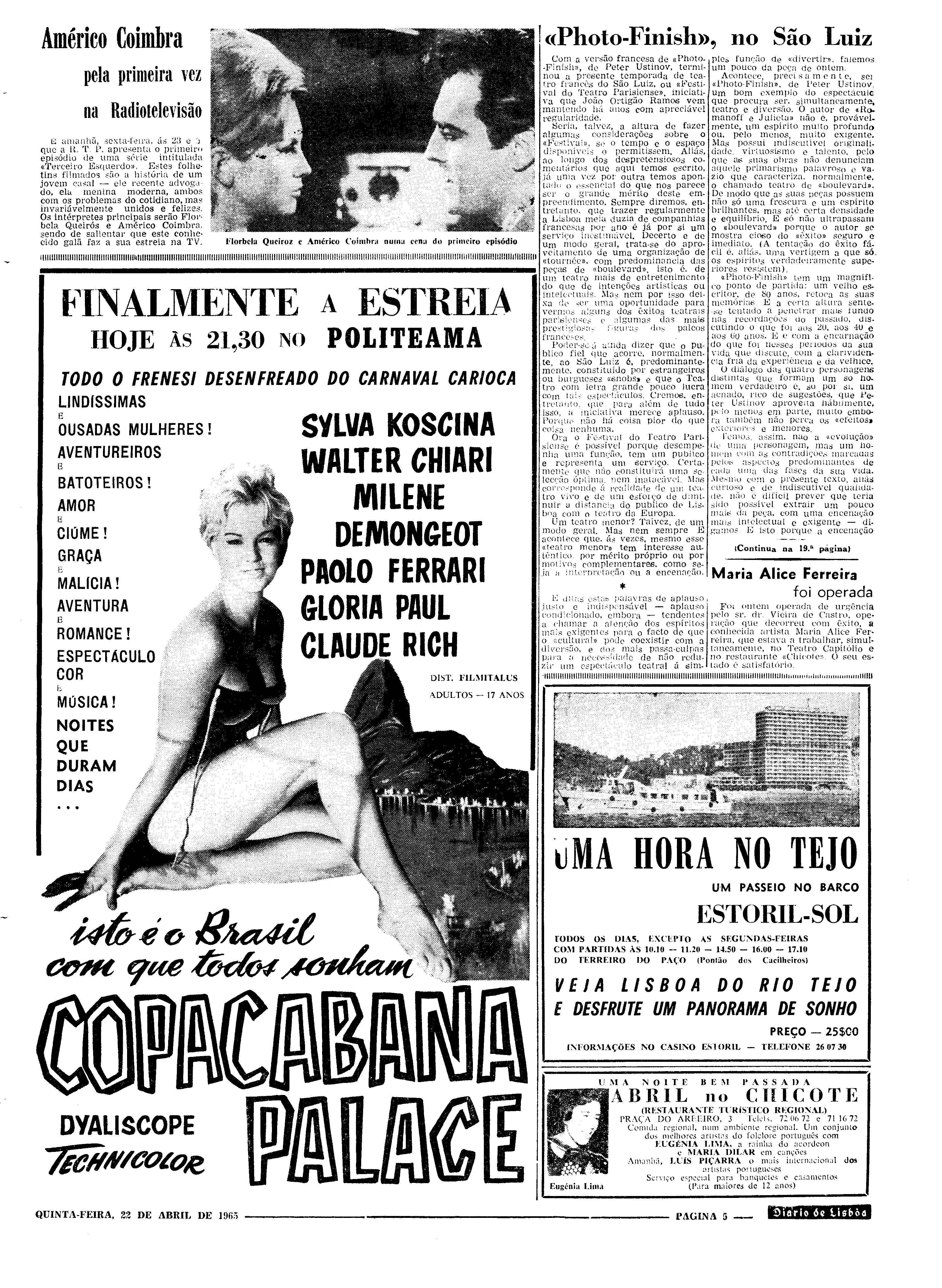 06559.097.19512- pag.5
