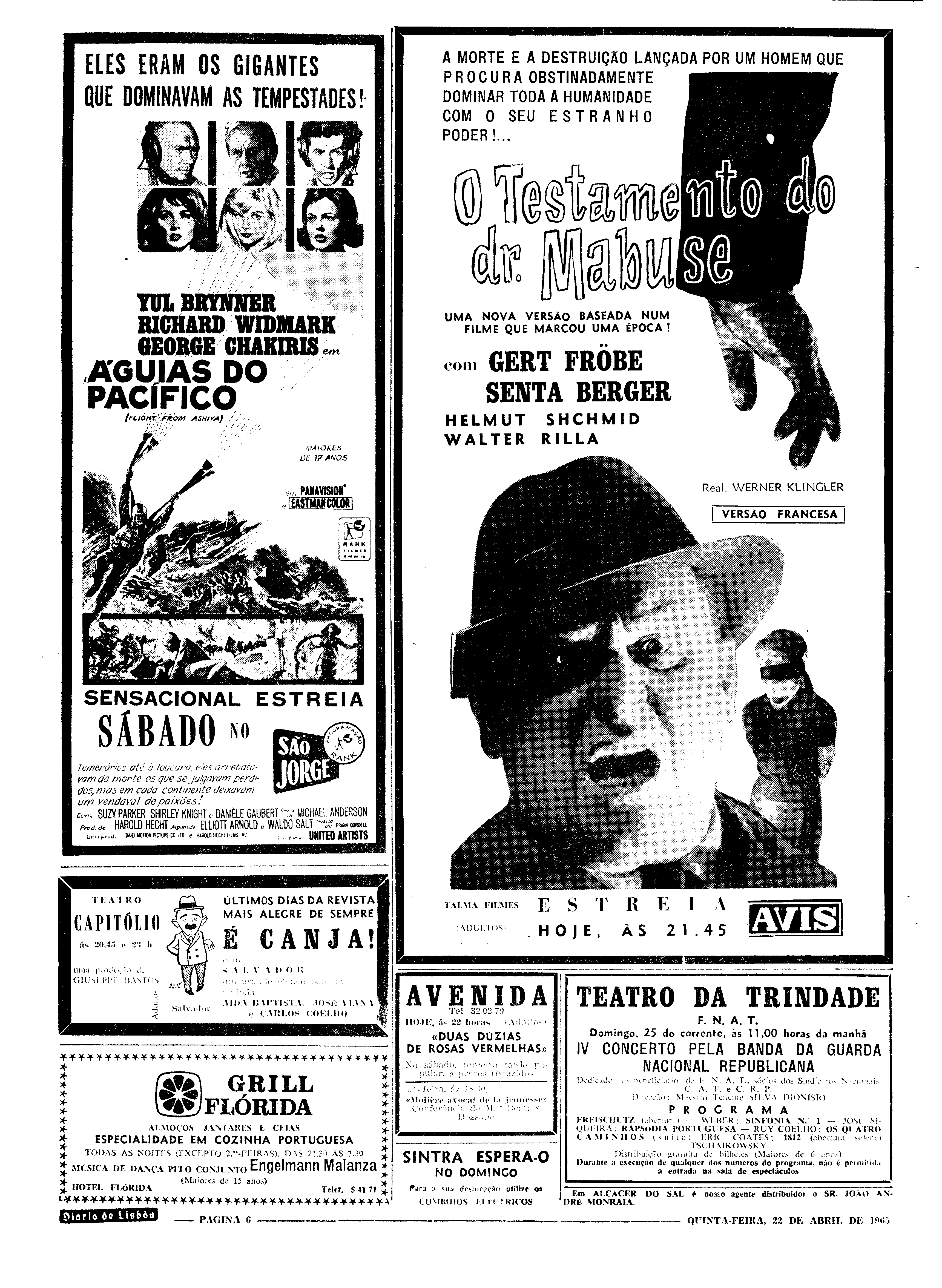06559.097.19512- pag.6