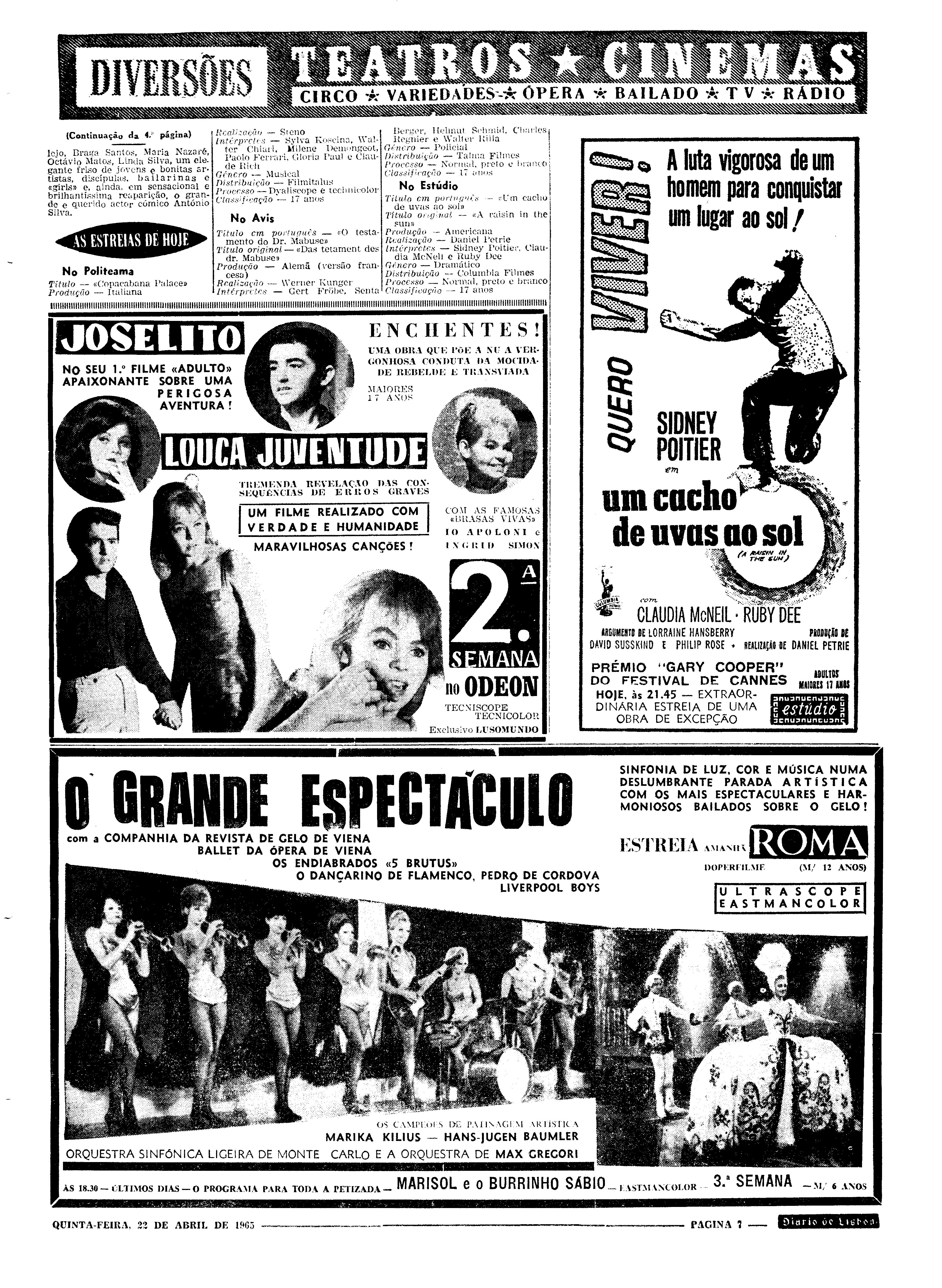 06559.097.19512- pag.7