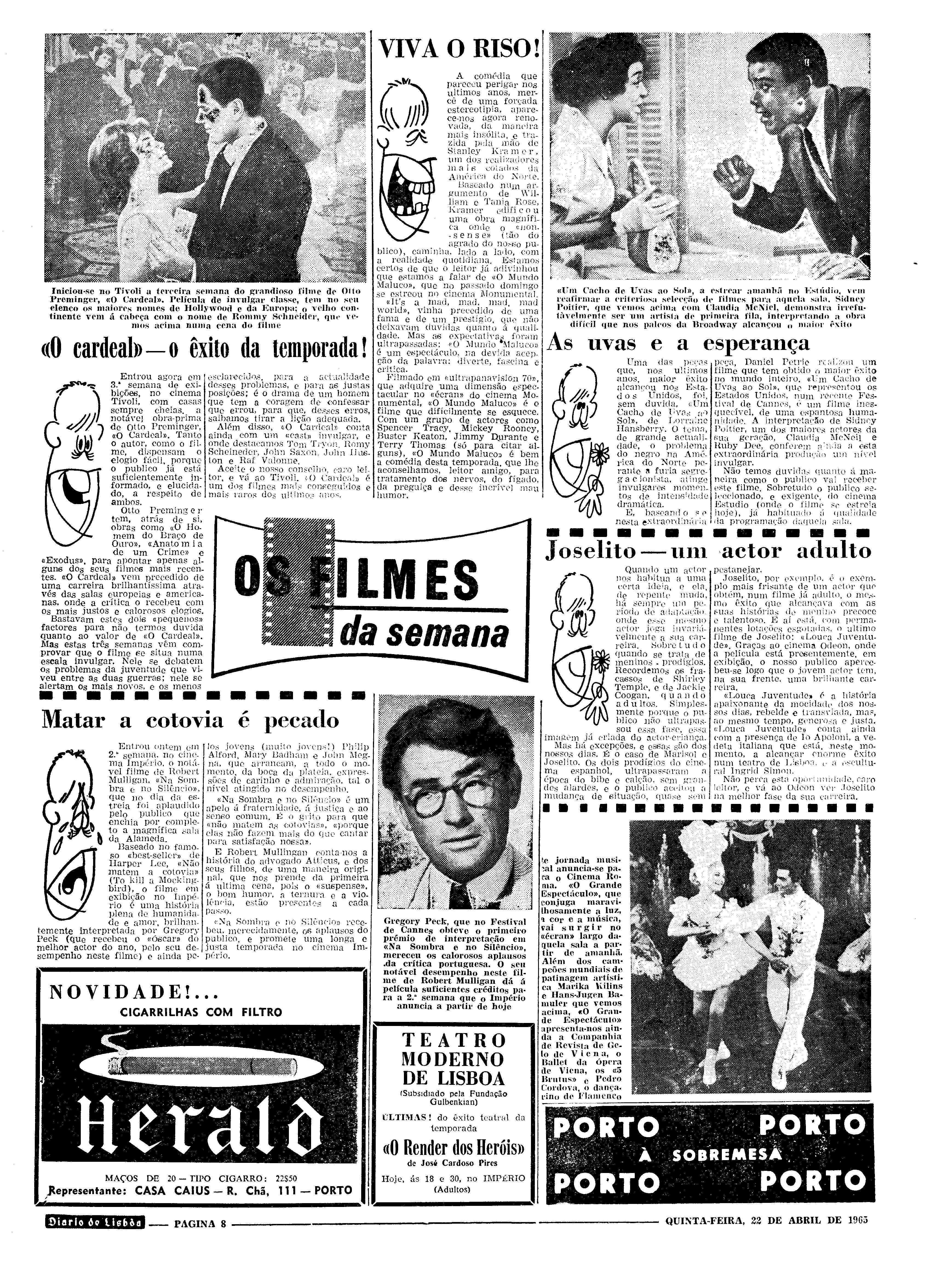 06559.097.19512- pag.8