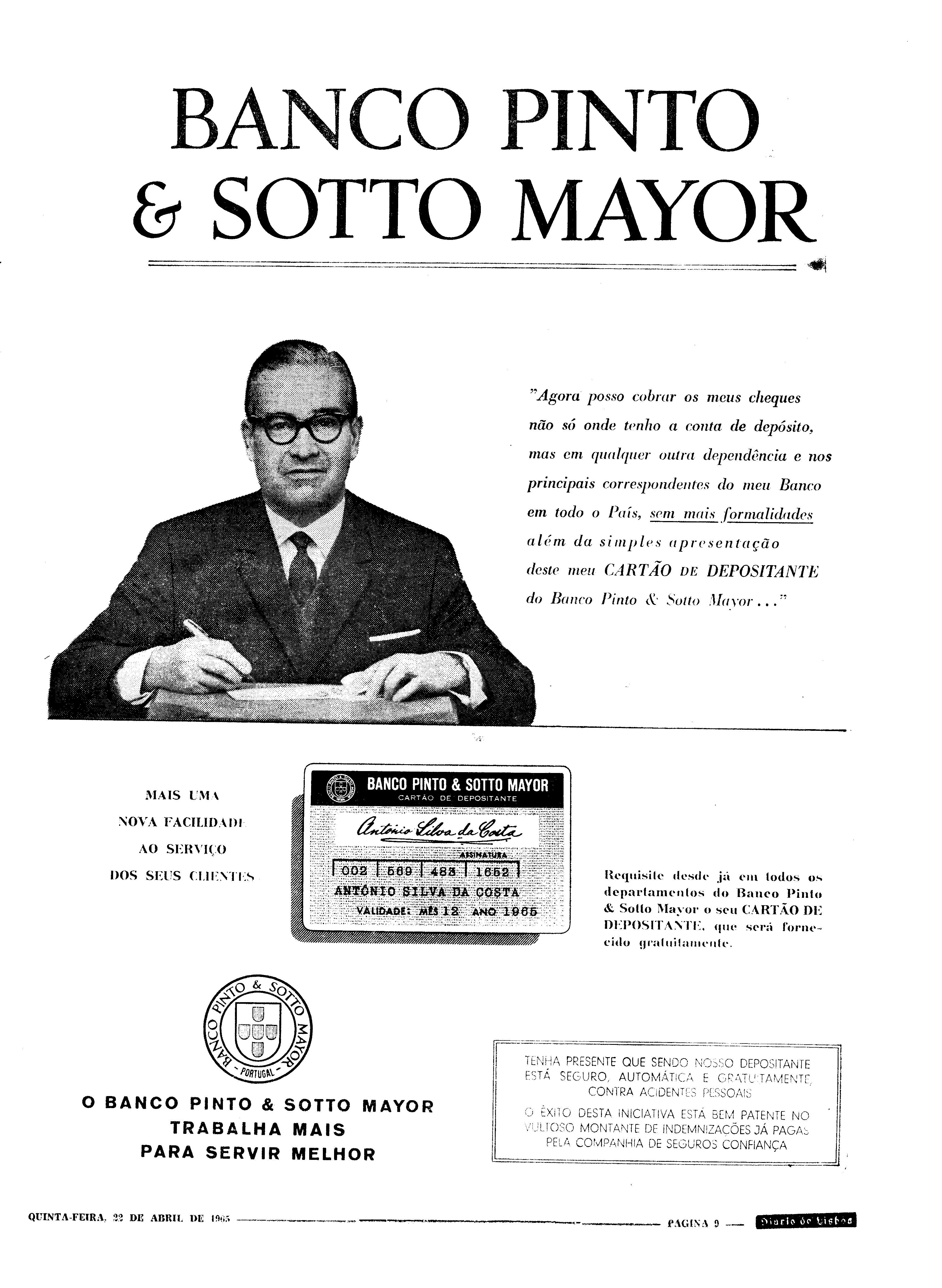 06559.097.19512- pag.9