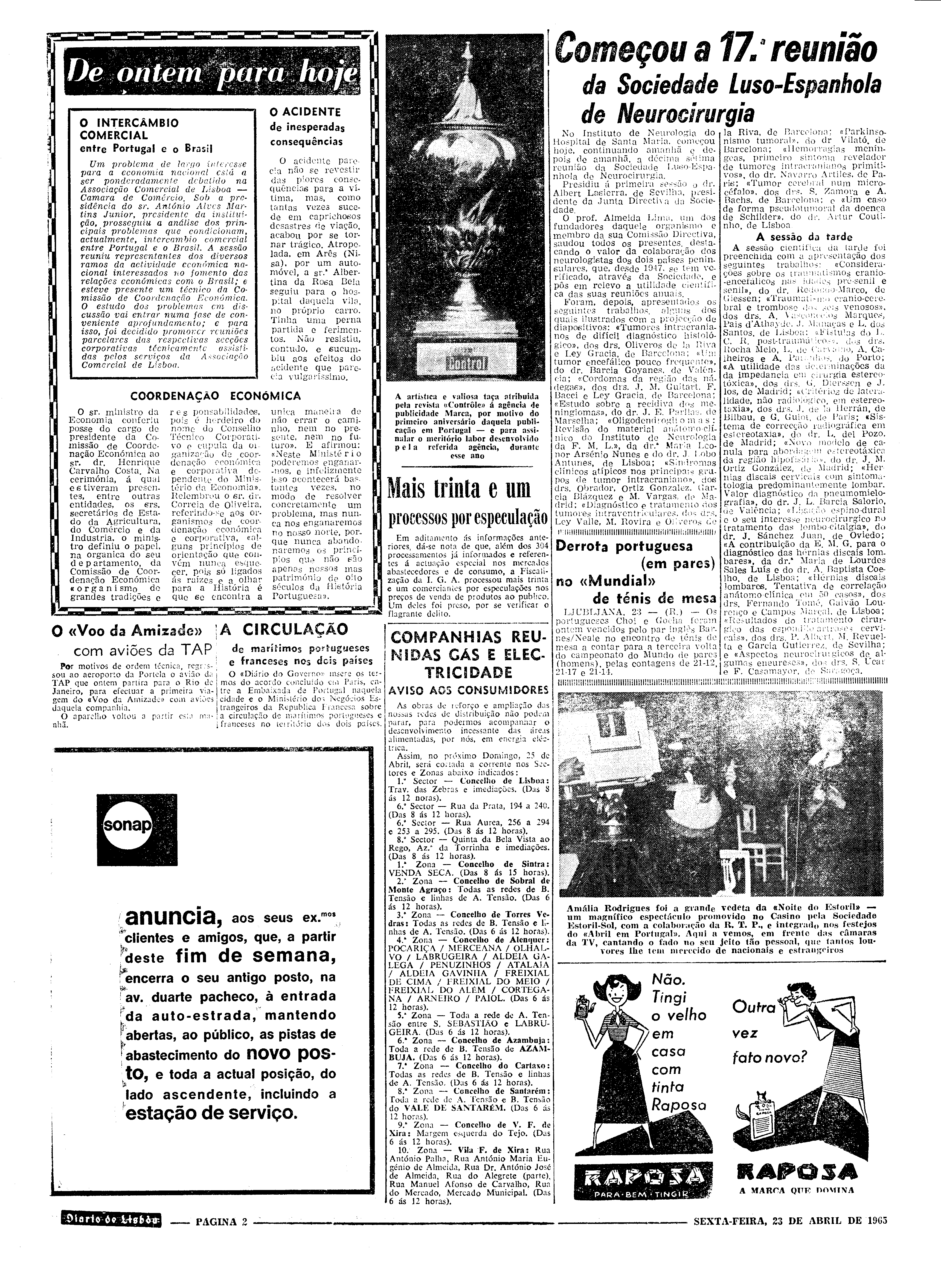 06559.097.19513- pag.2