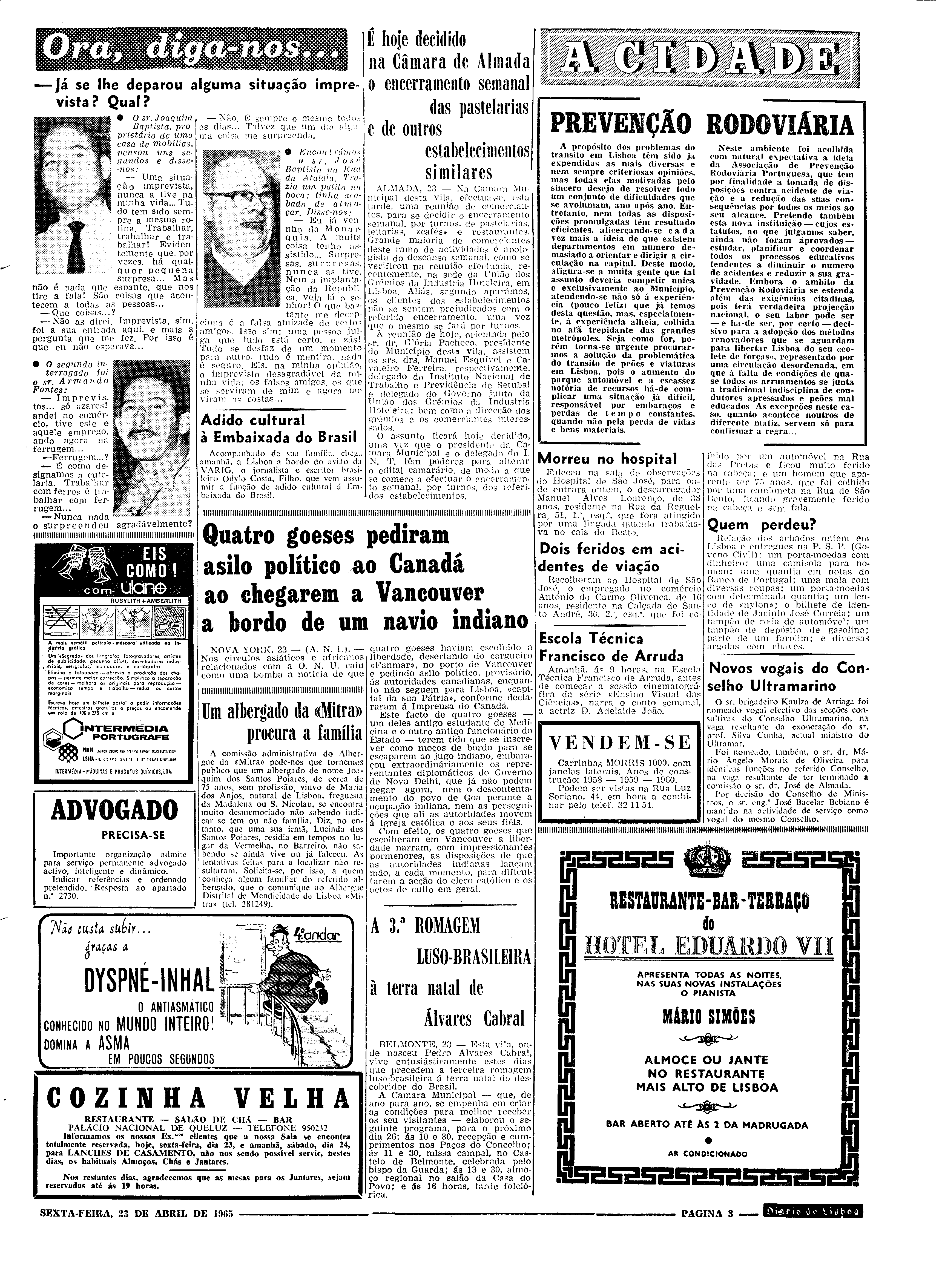 06559.097.19513- pag.3