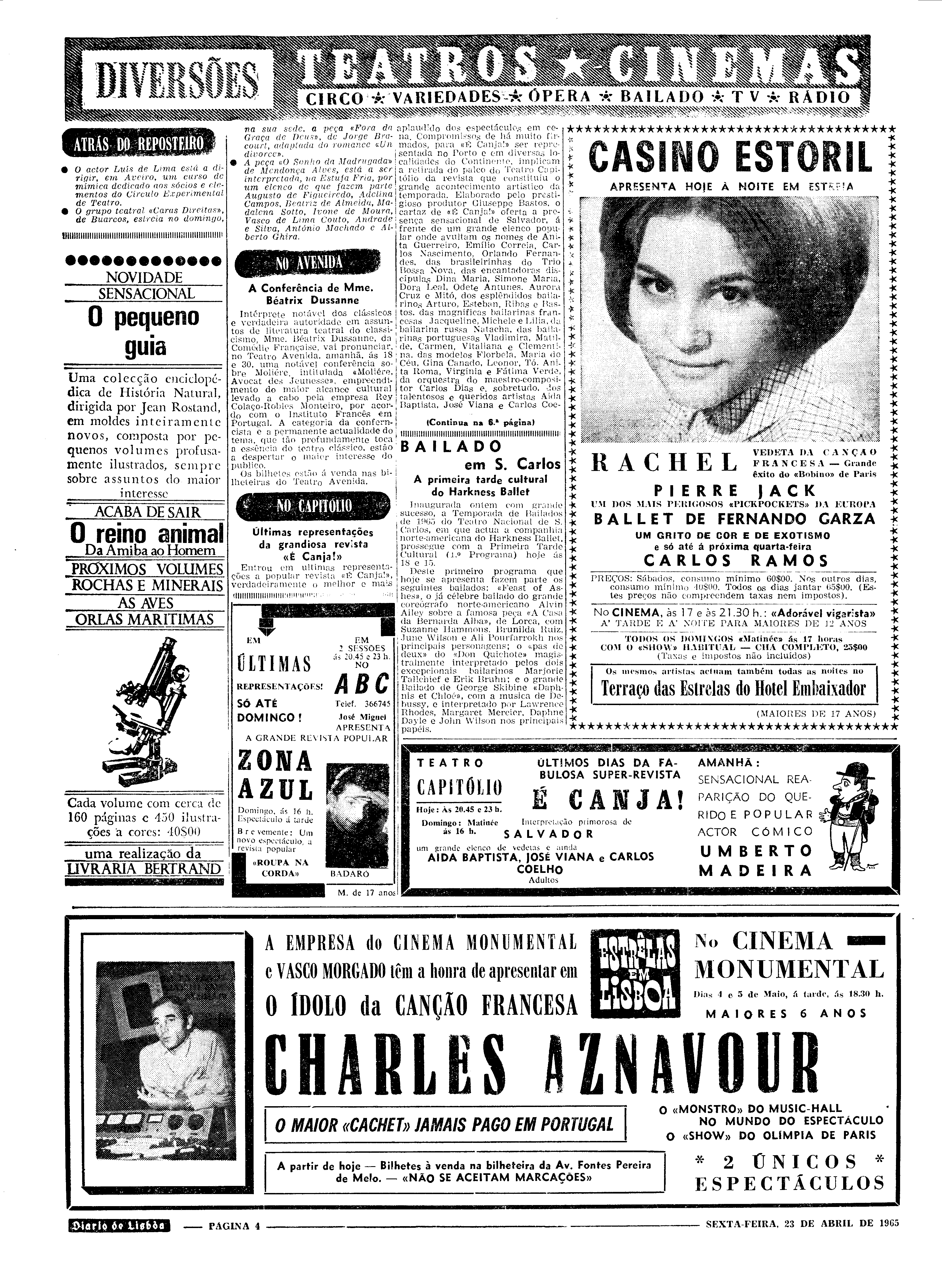 06559.097.19513- pag.4