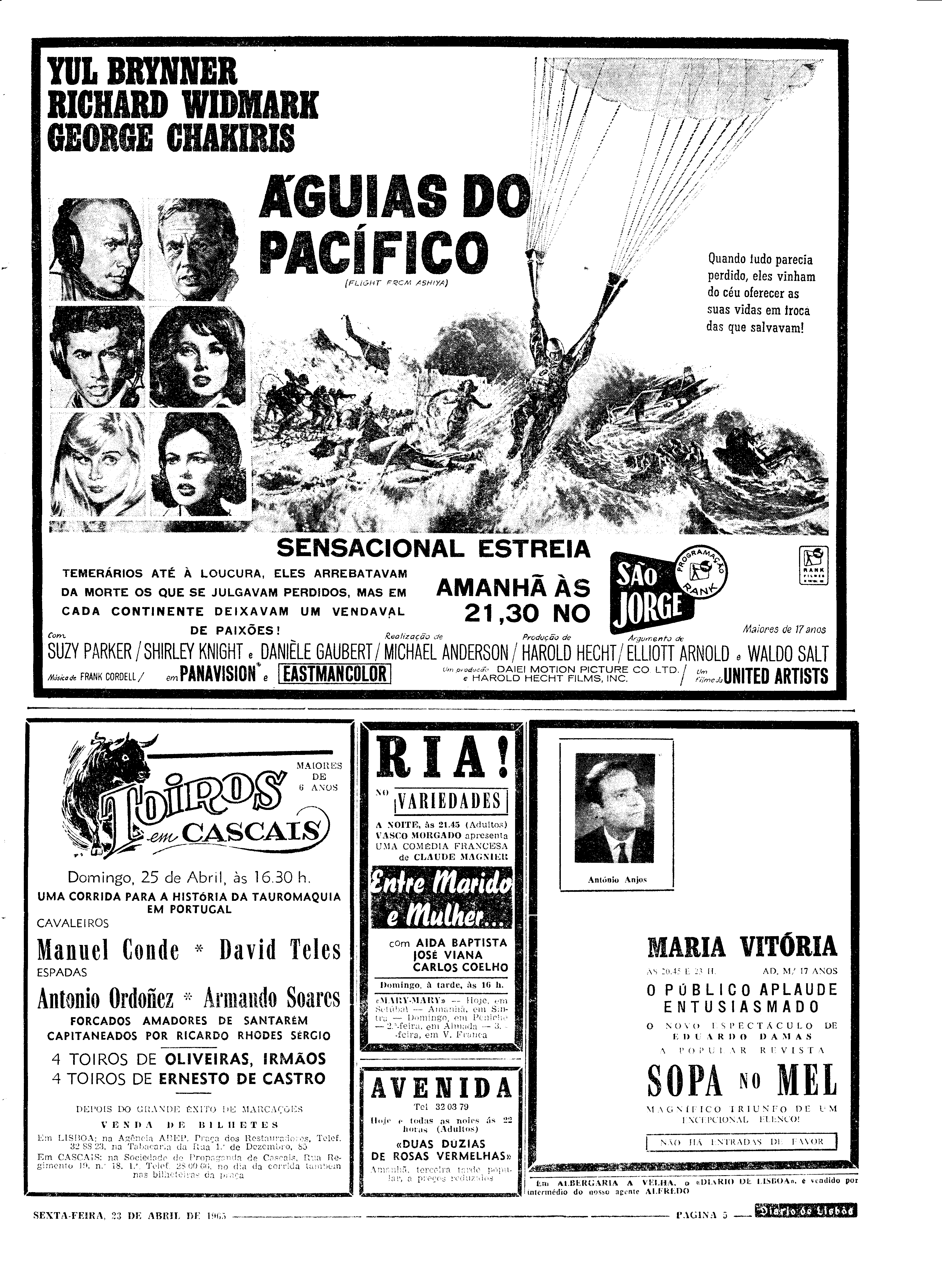 06559.097.19513- pag.5