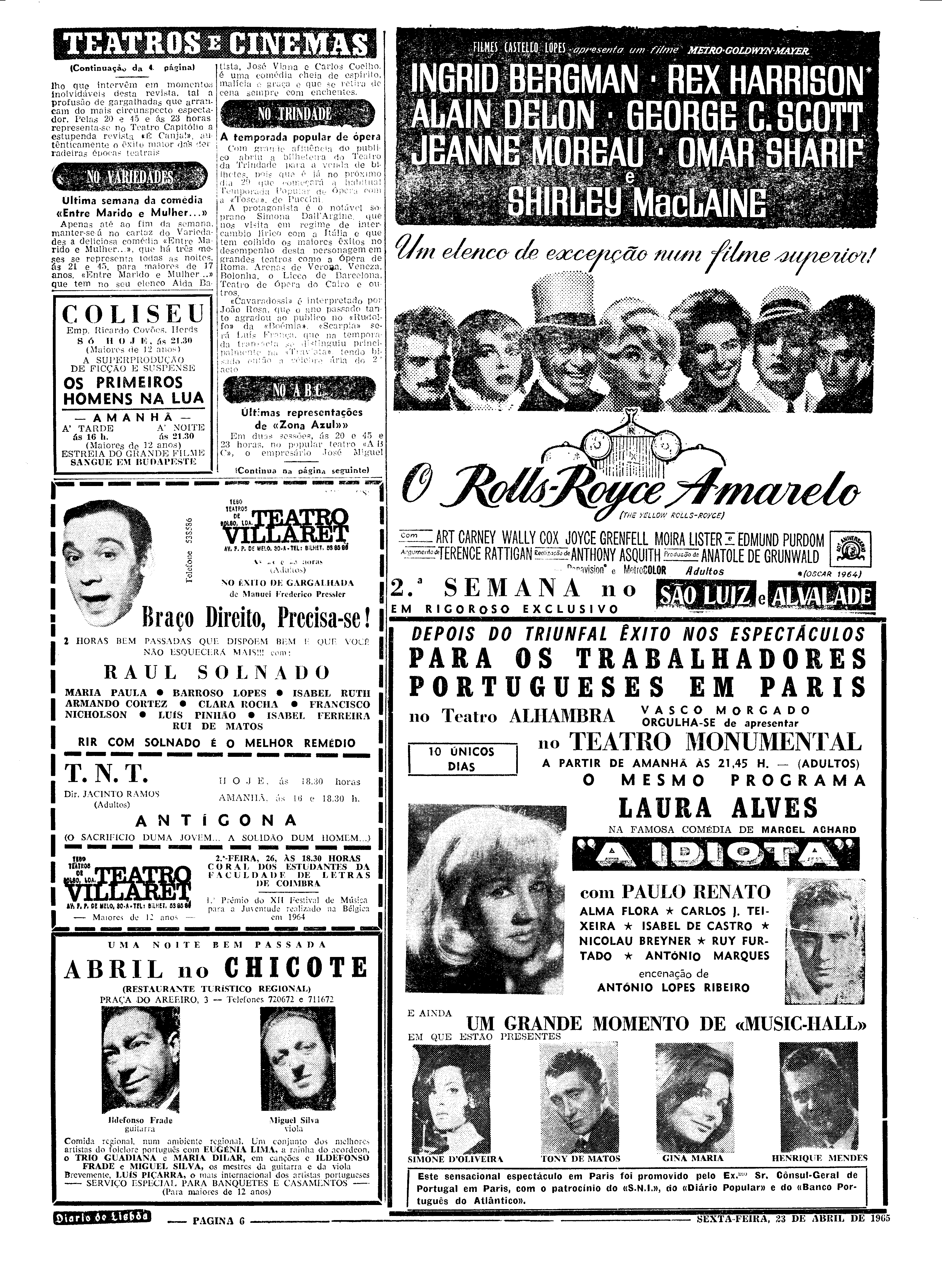 06559.097.19513- pag.6