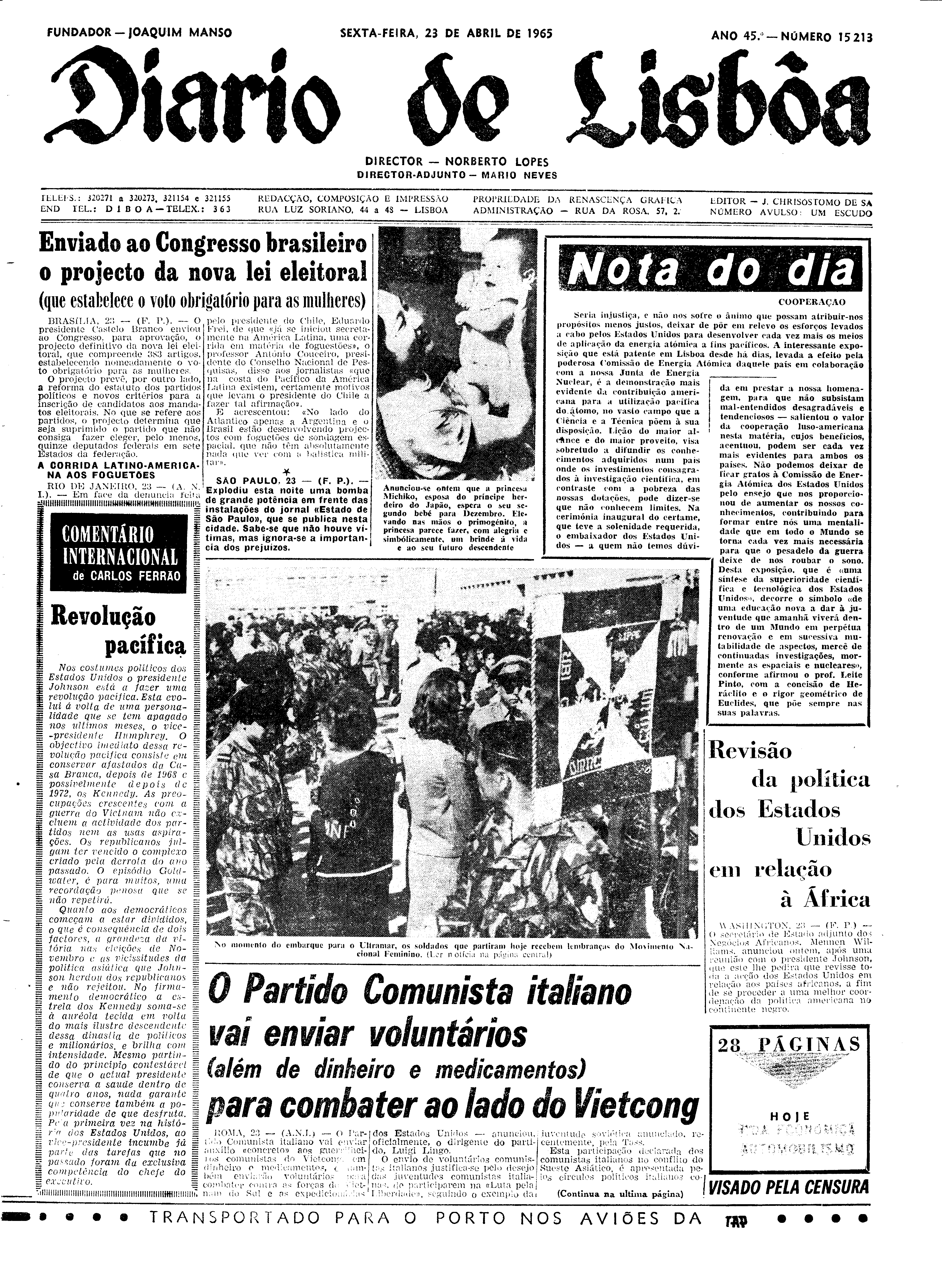 06559.097.19514- pag.1
