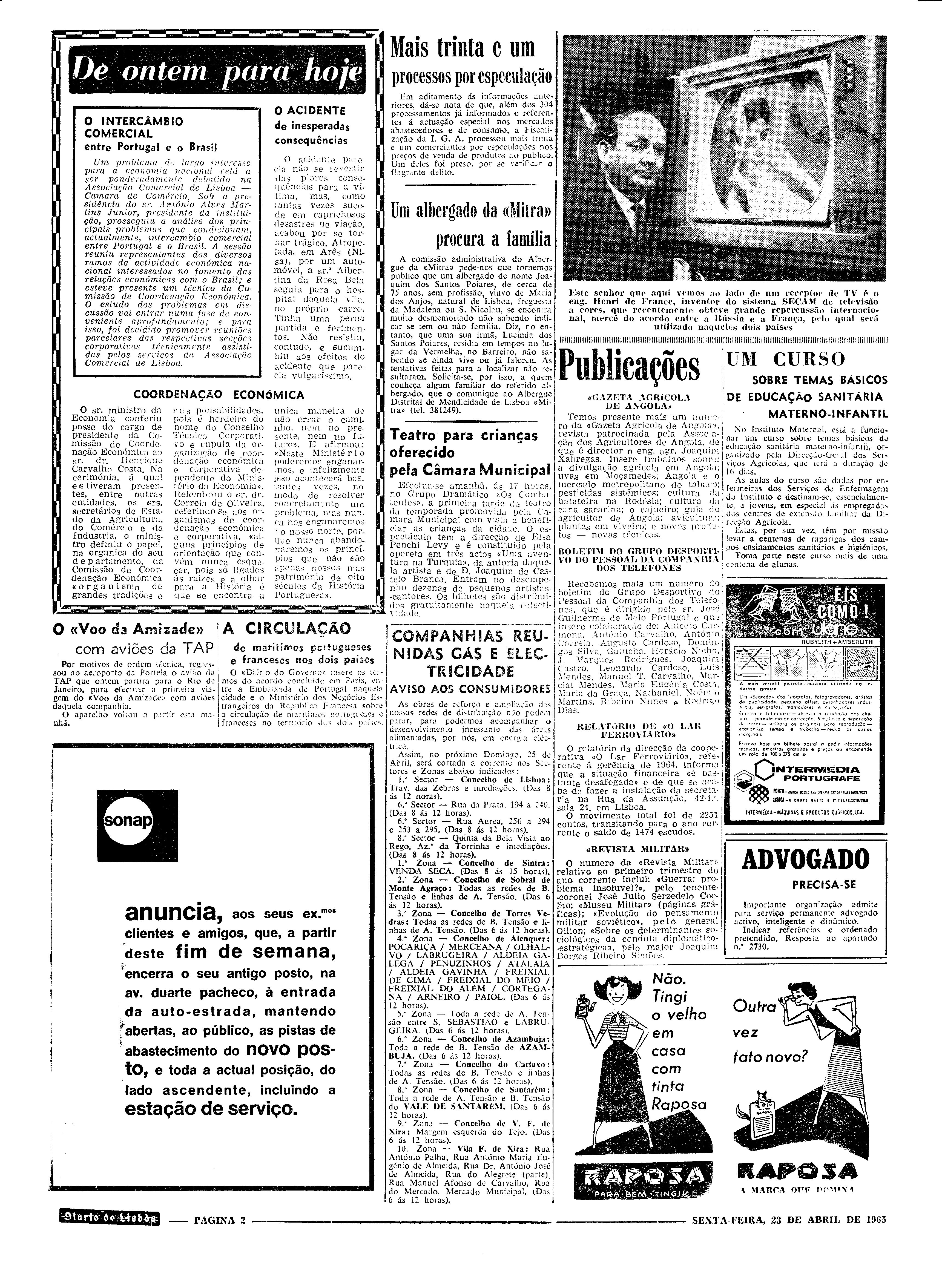 06559.097.19514- pag.2