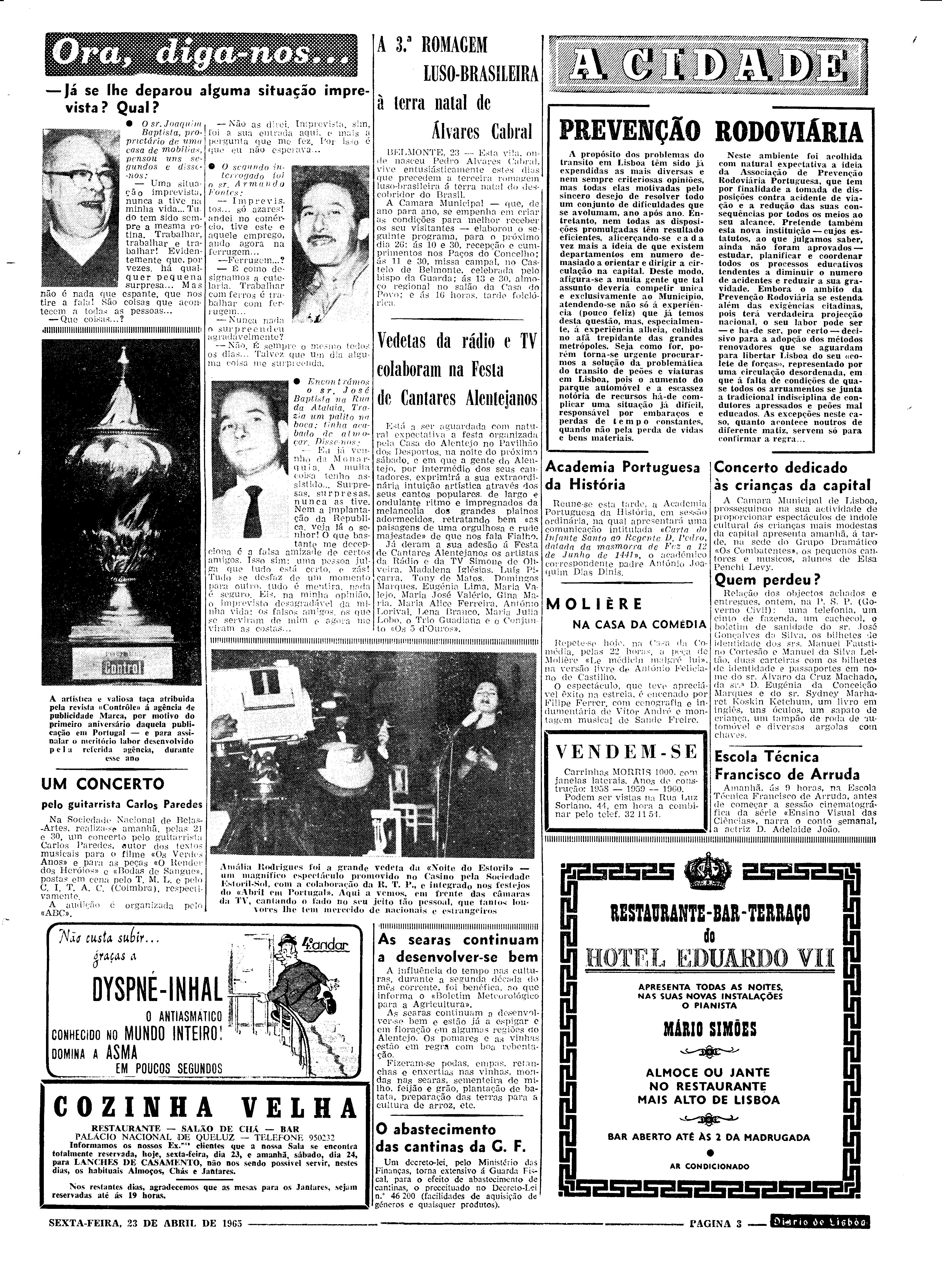 06559.097.19514- pag.3
