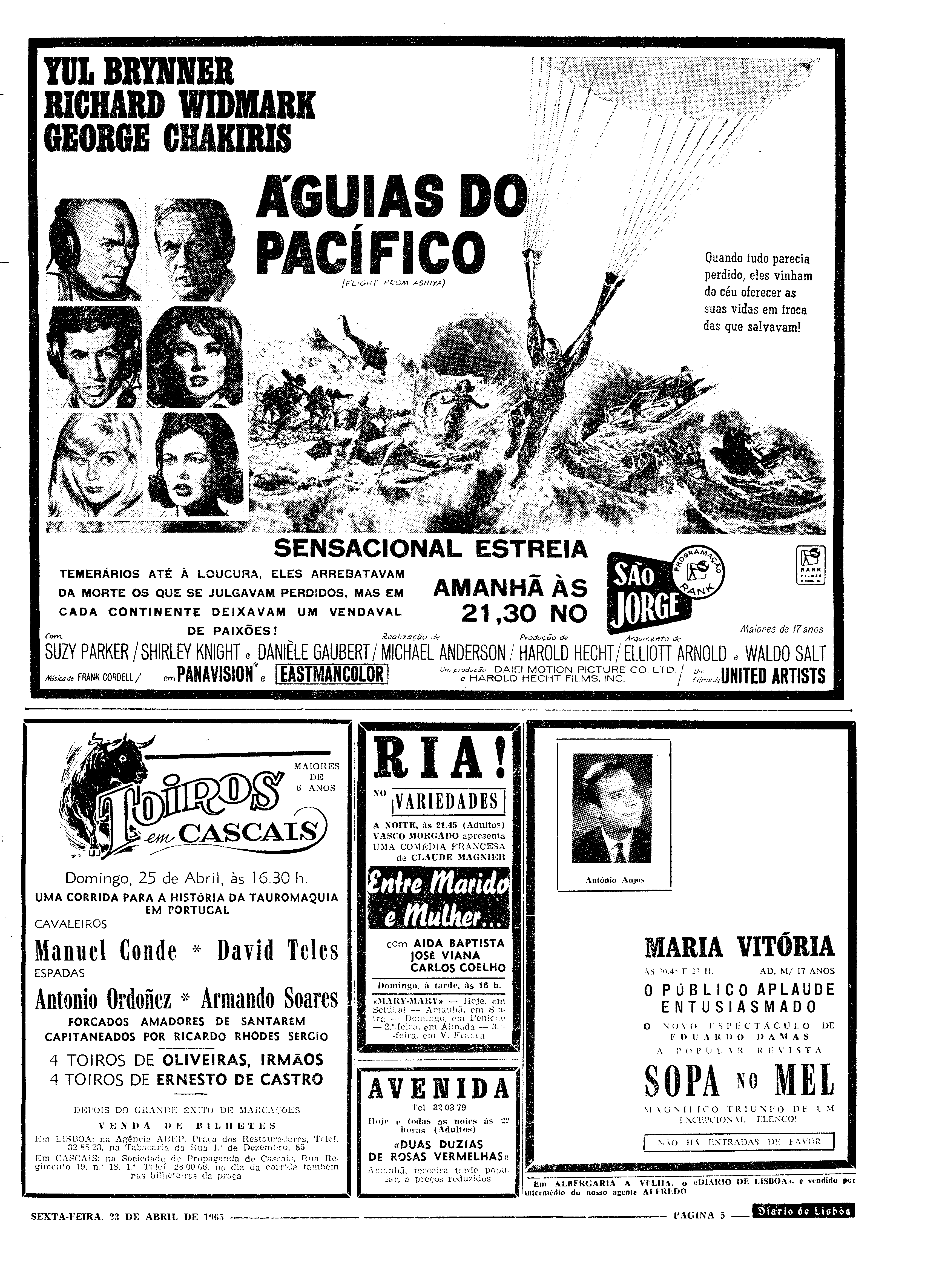 06559.097.19514- pag.5