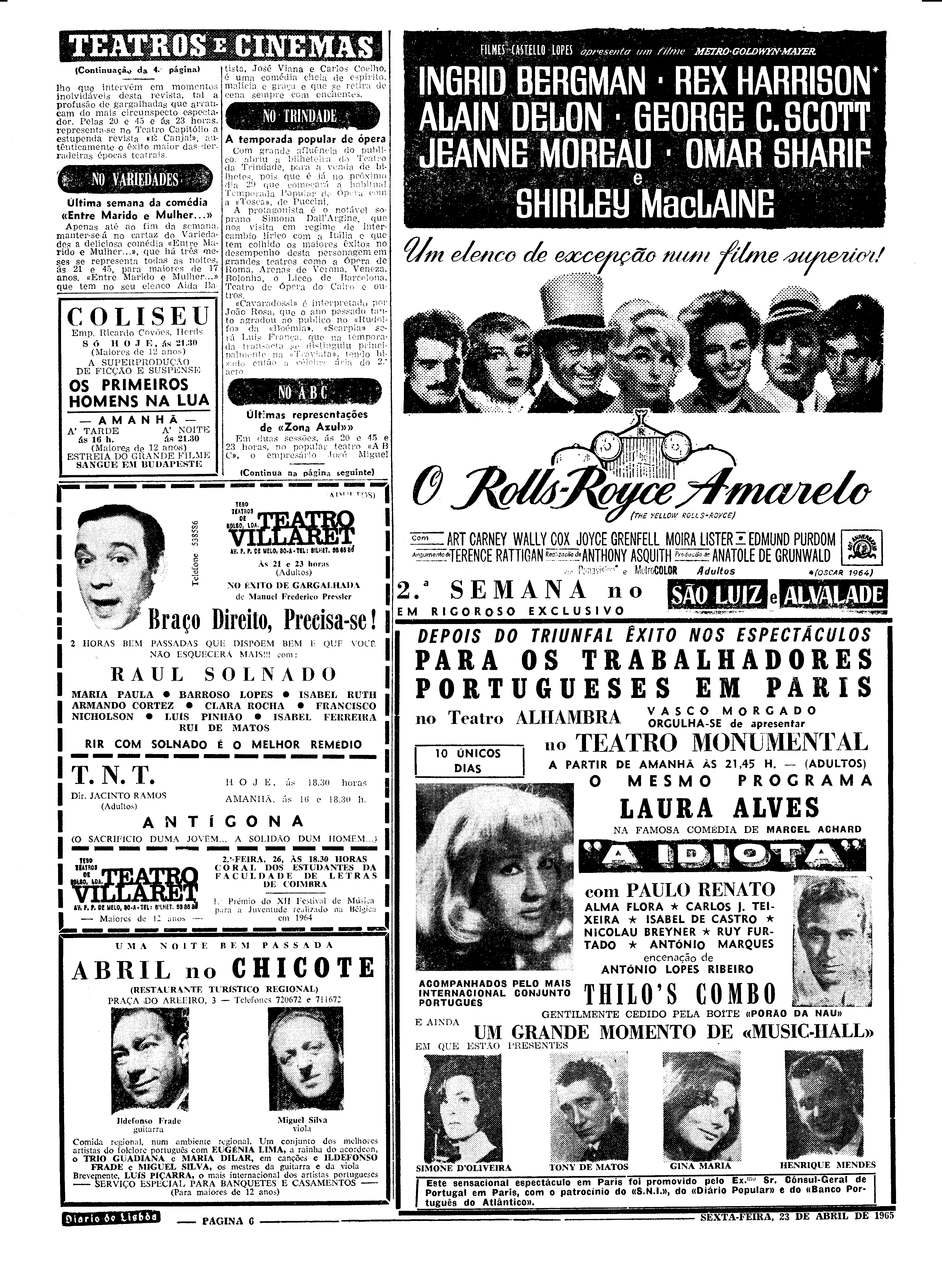 06559.097.19514- pag.6