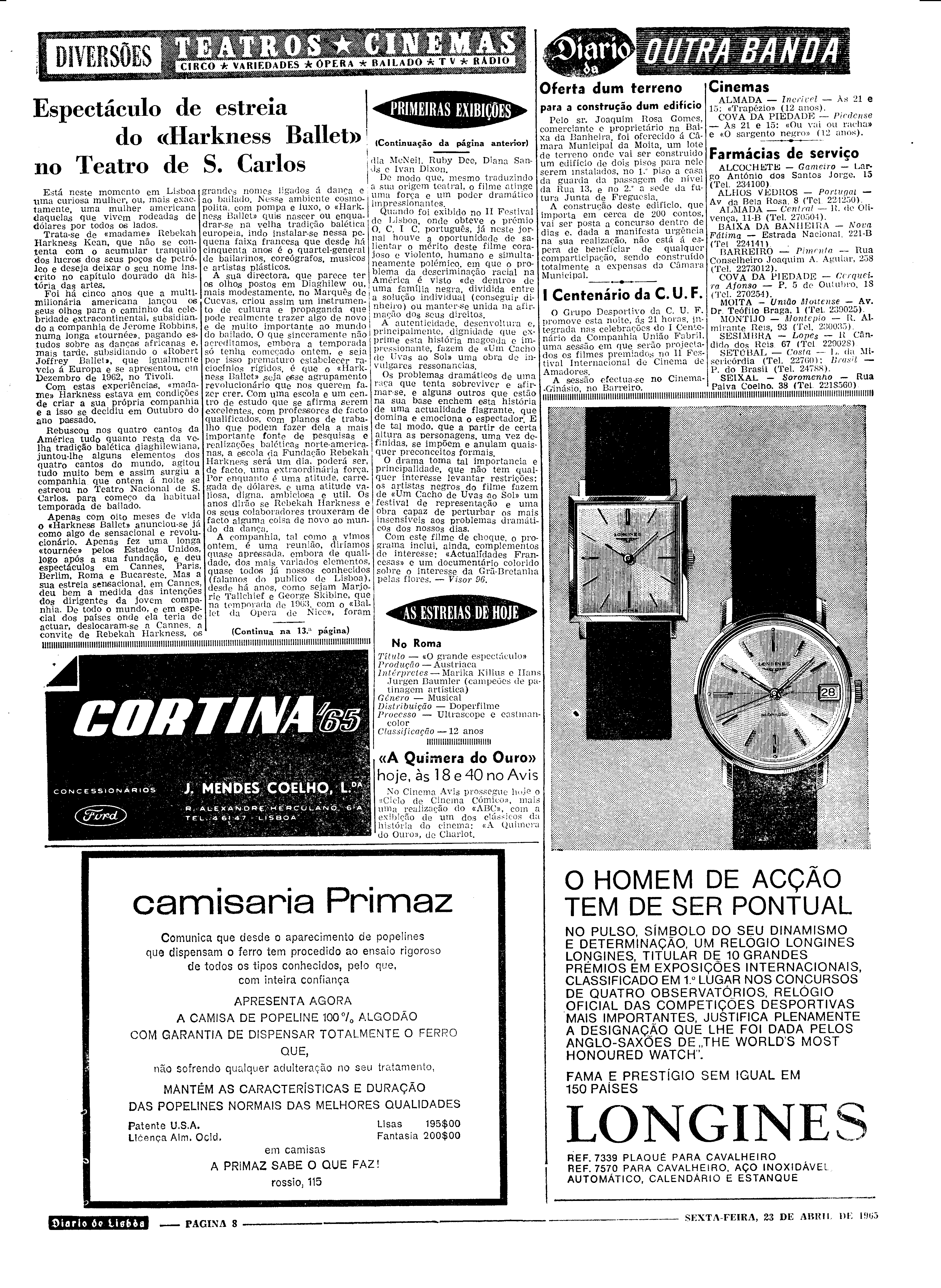 06559.097.19514- pag.8