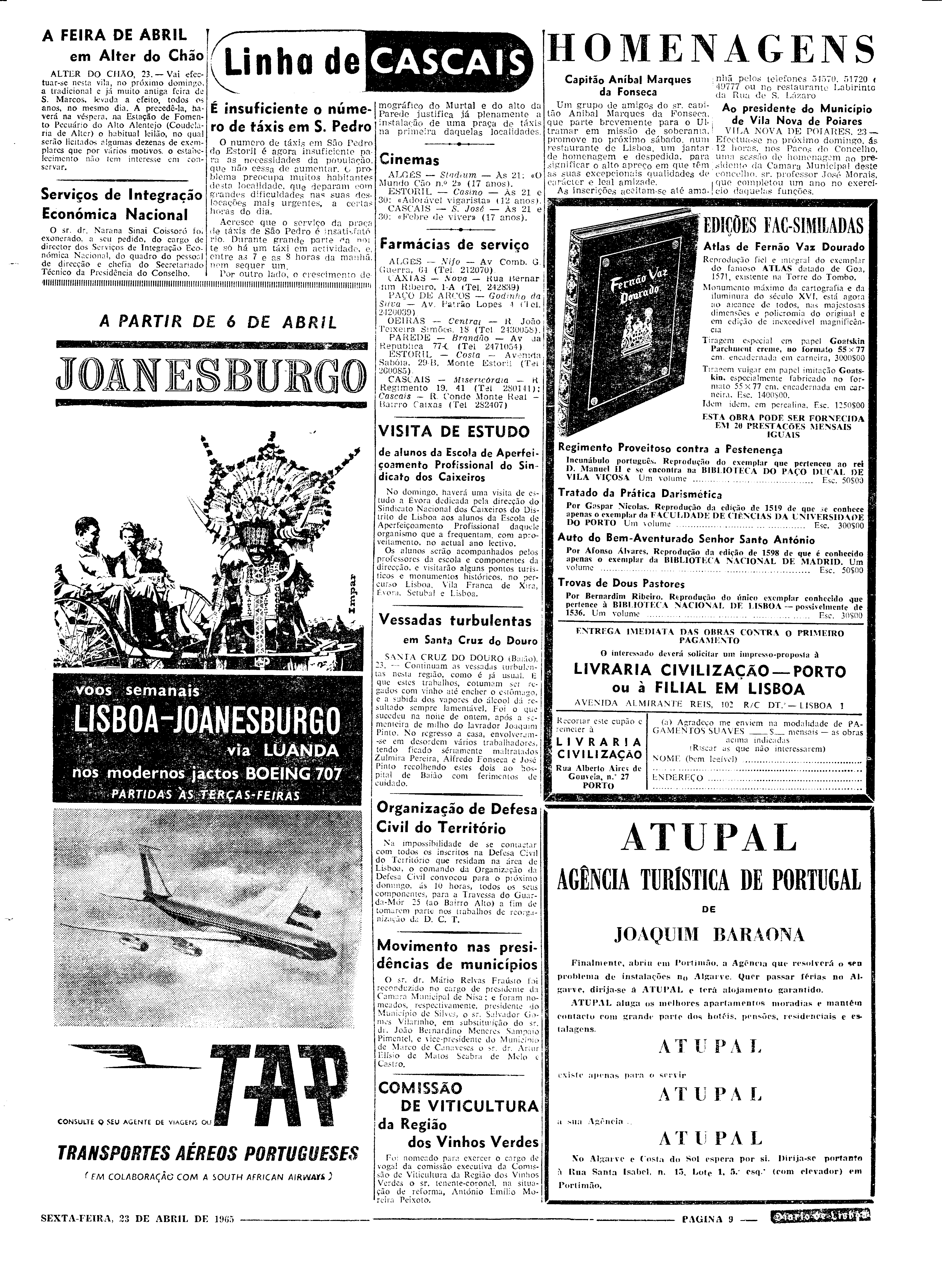 06559.097.19514- pag.9
