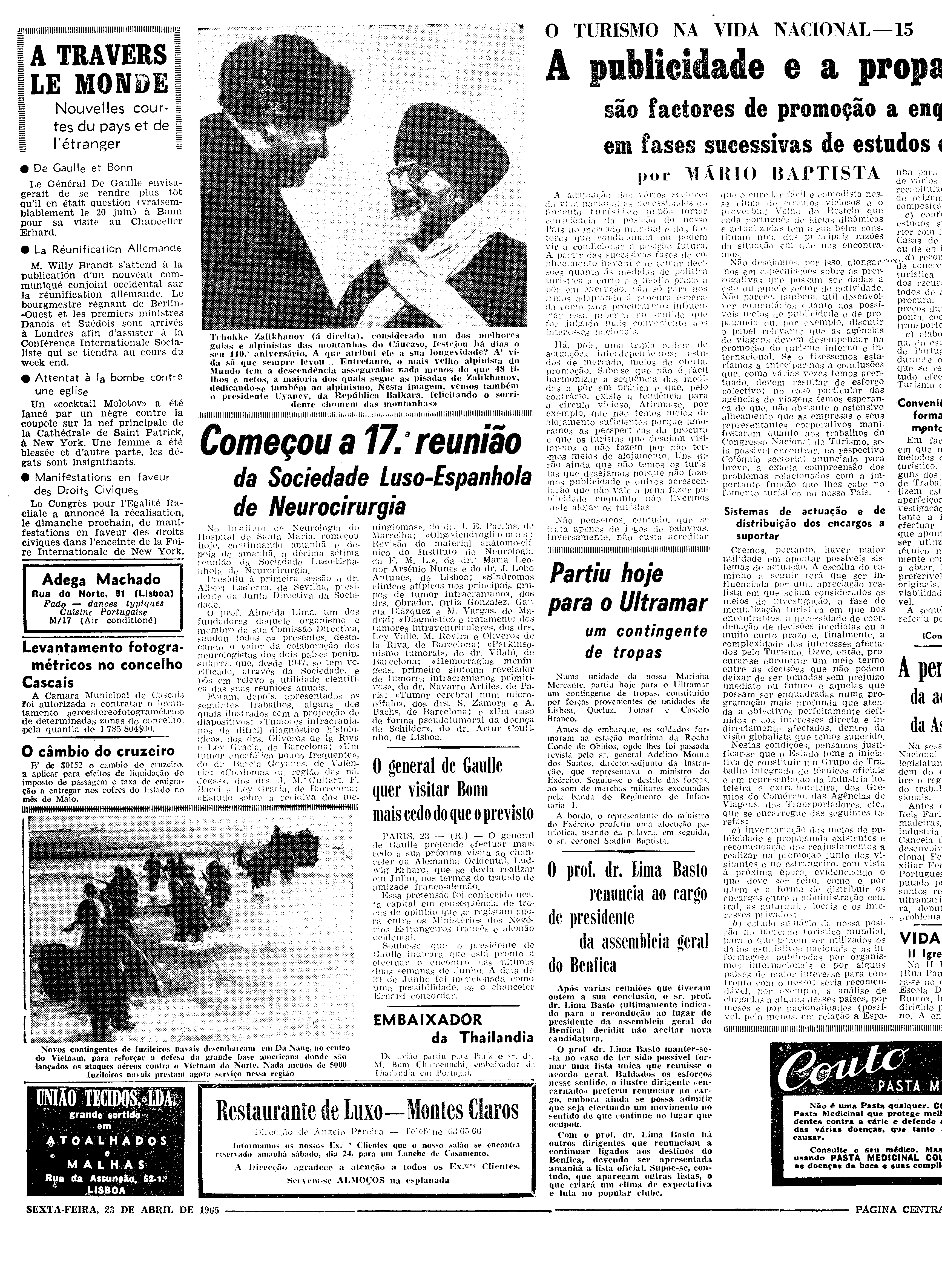 06559.097.19514- pag.10