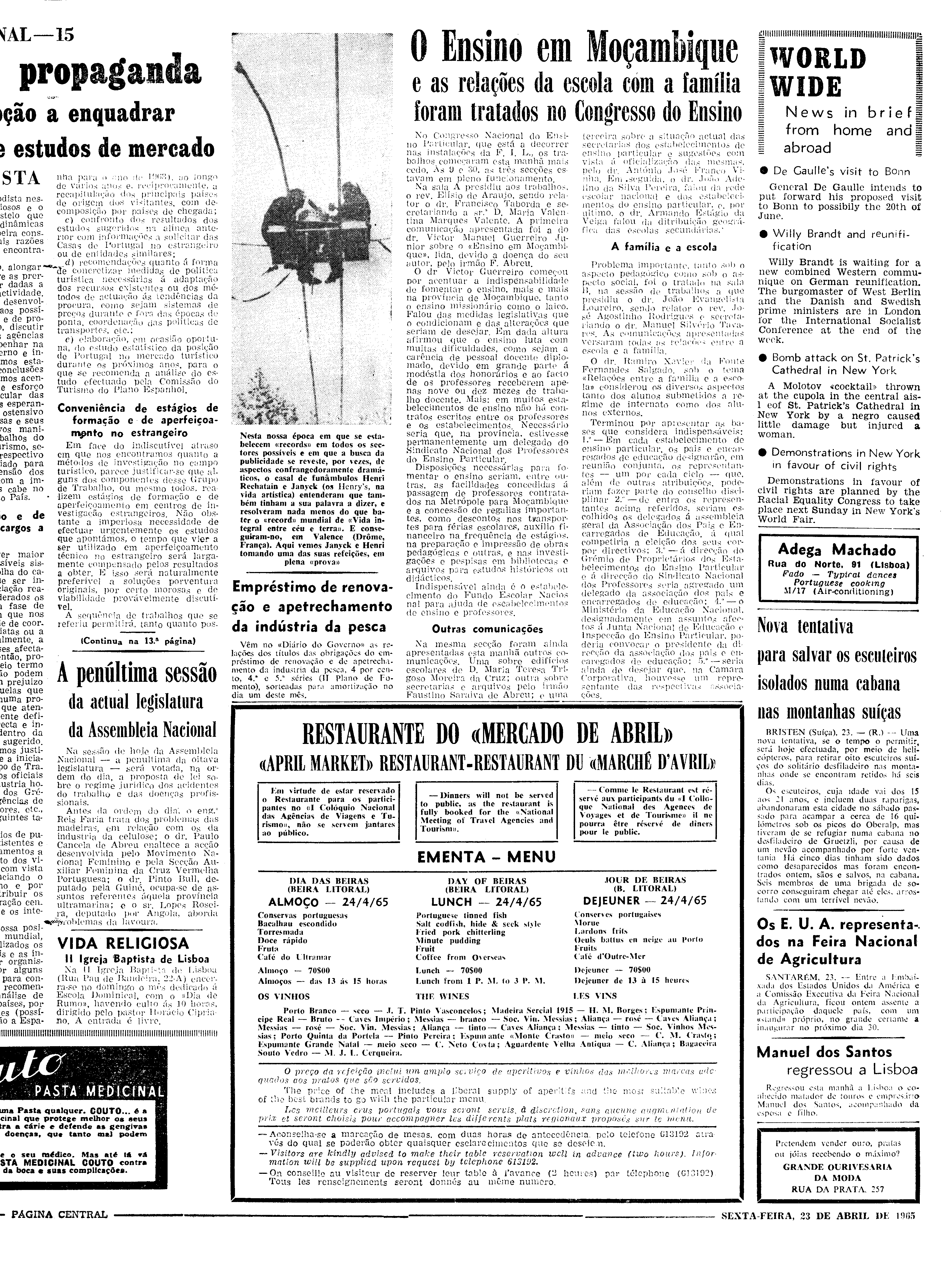 06559.097.19514- pag.11