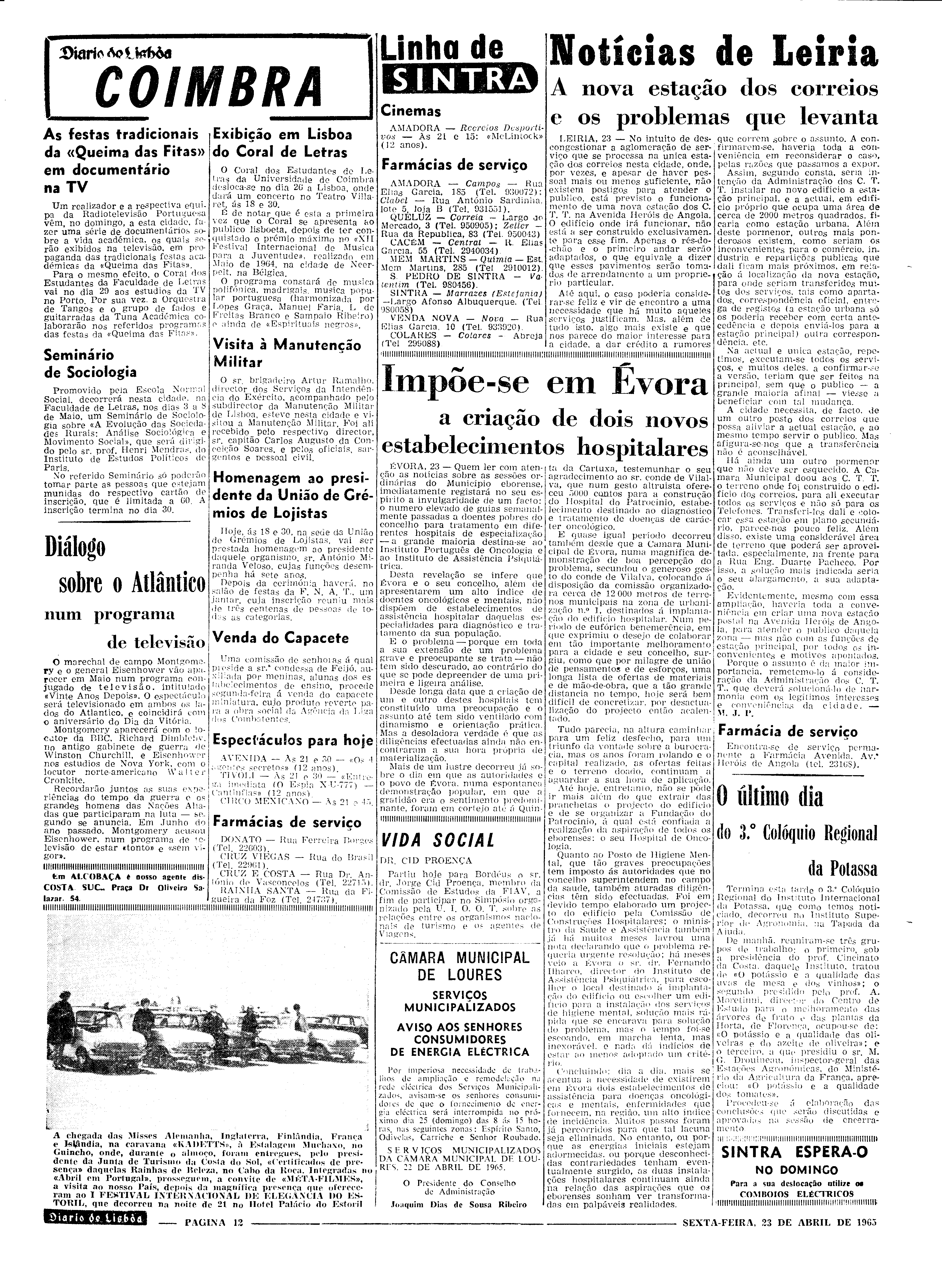 06559.097.19514- pag.12