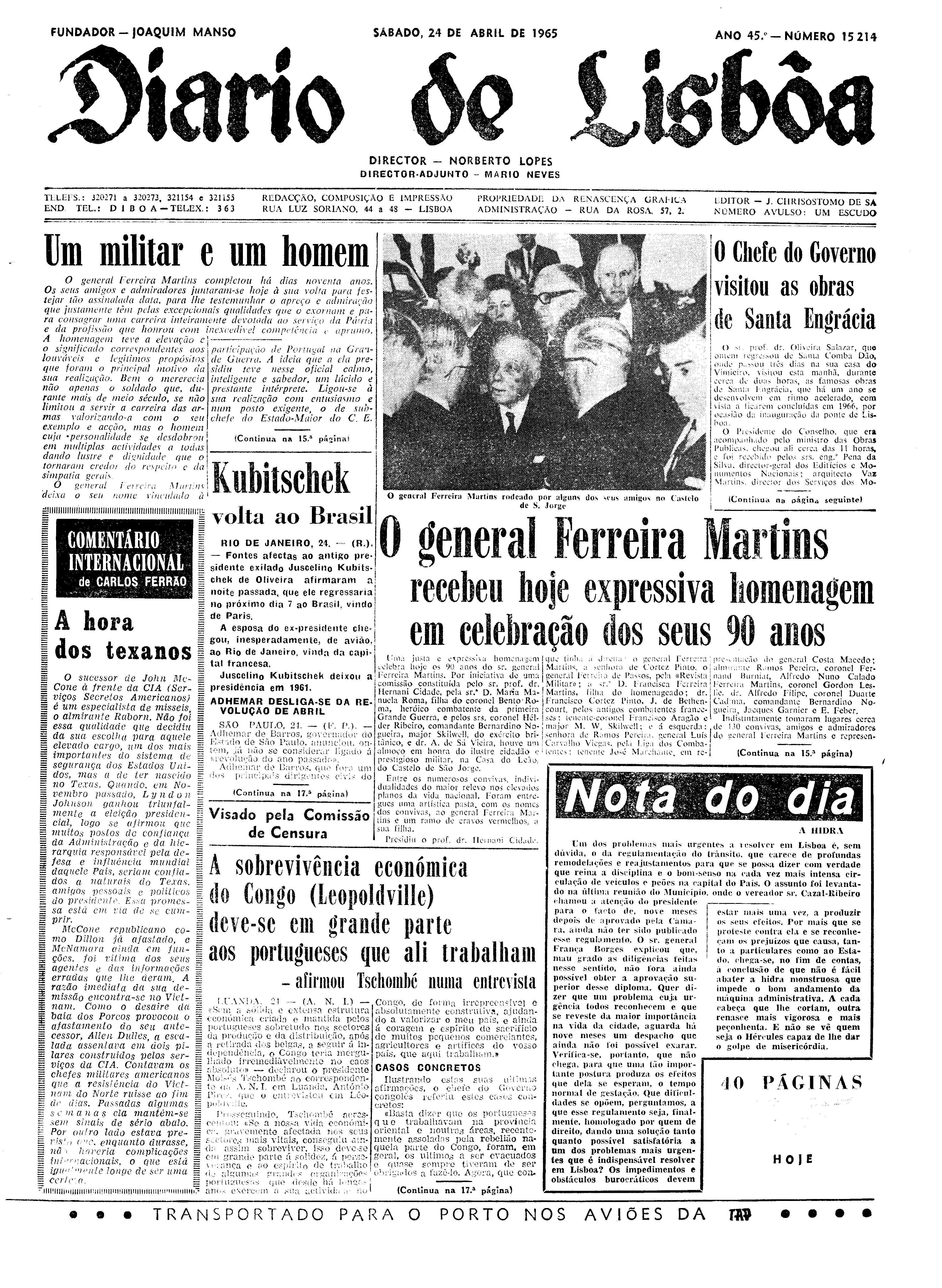 06559.097.19515- pag.1