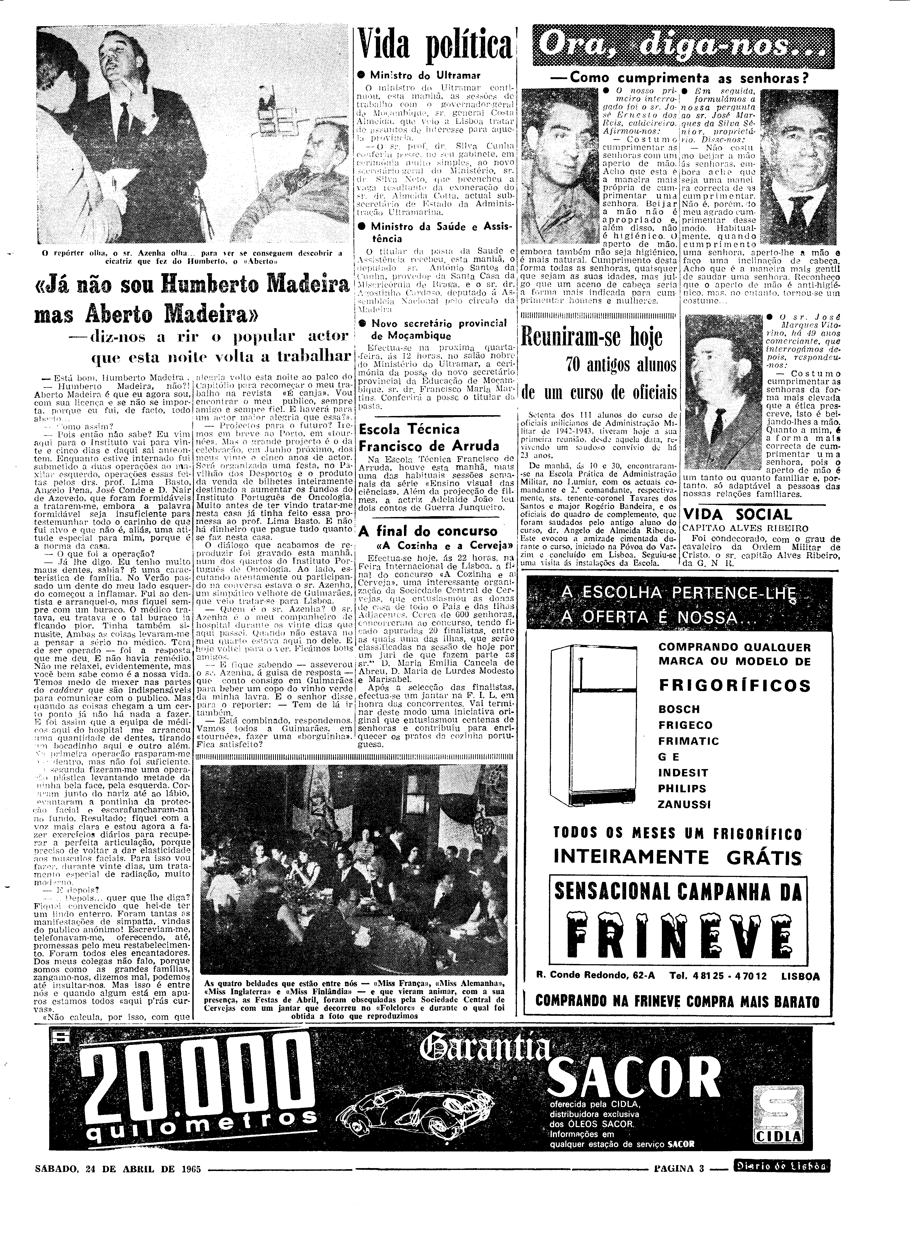06559.097.19515- pag.3