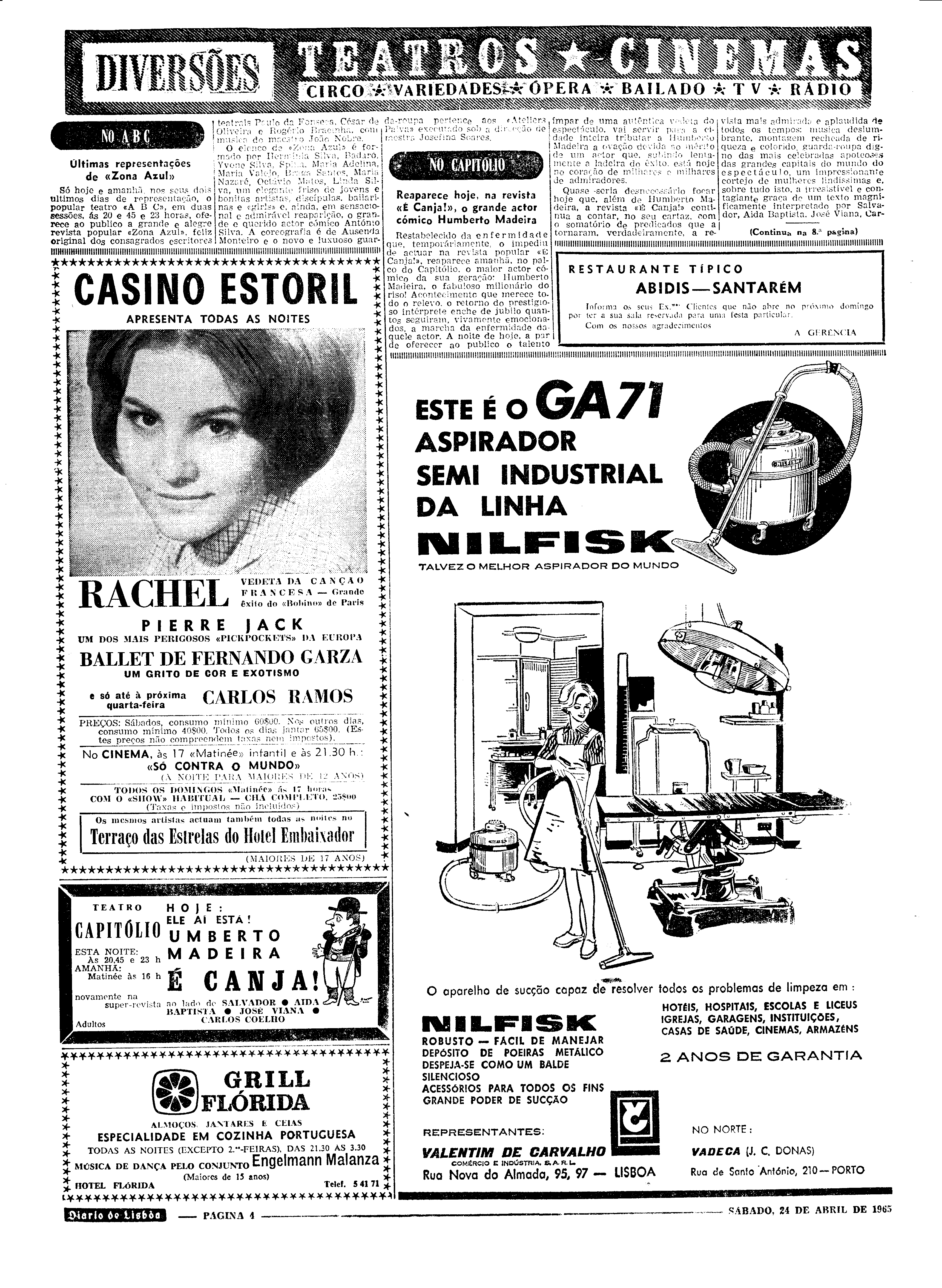 06559.097.19515- pag.4