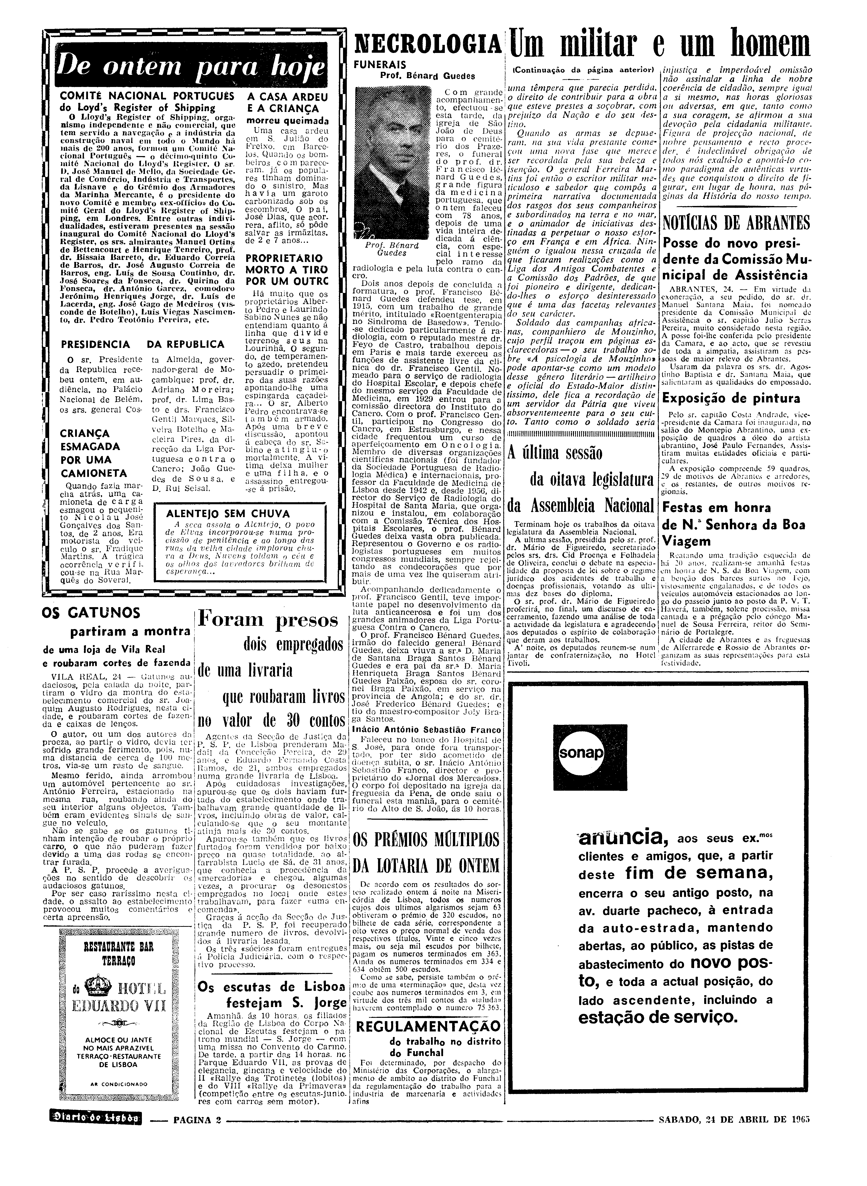 06559.097.19516- pag.2