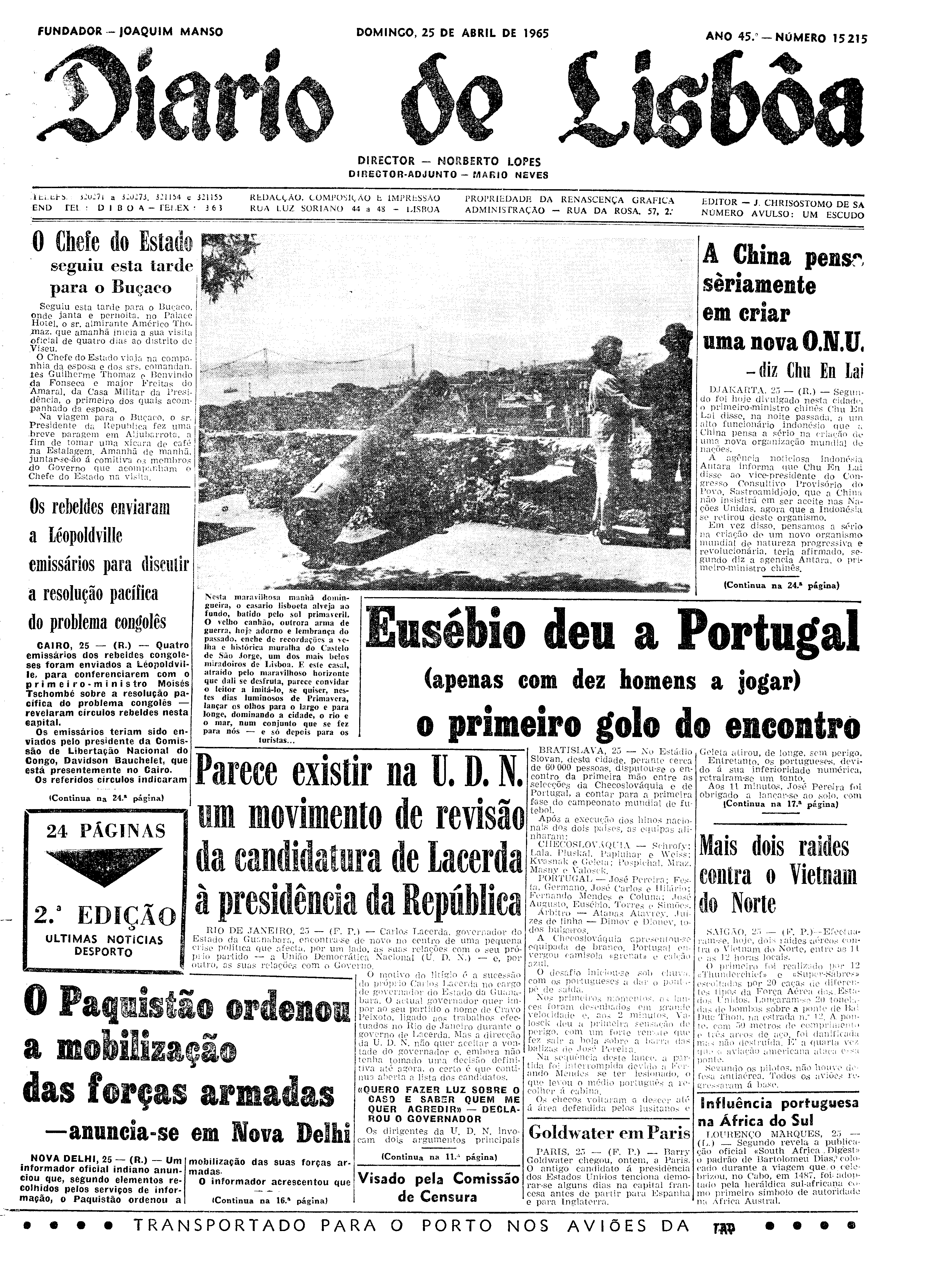 06559.097.19518- pag.1