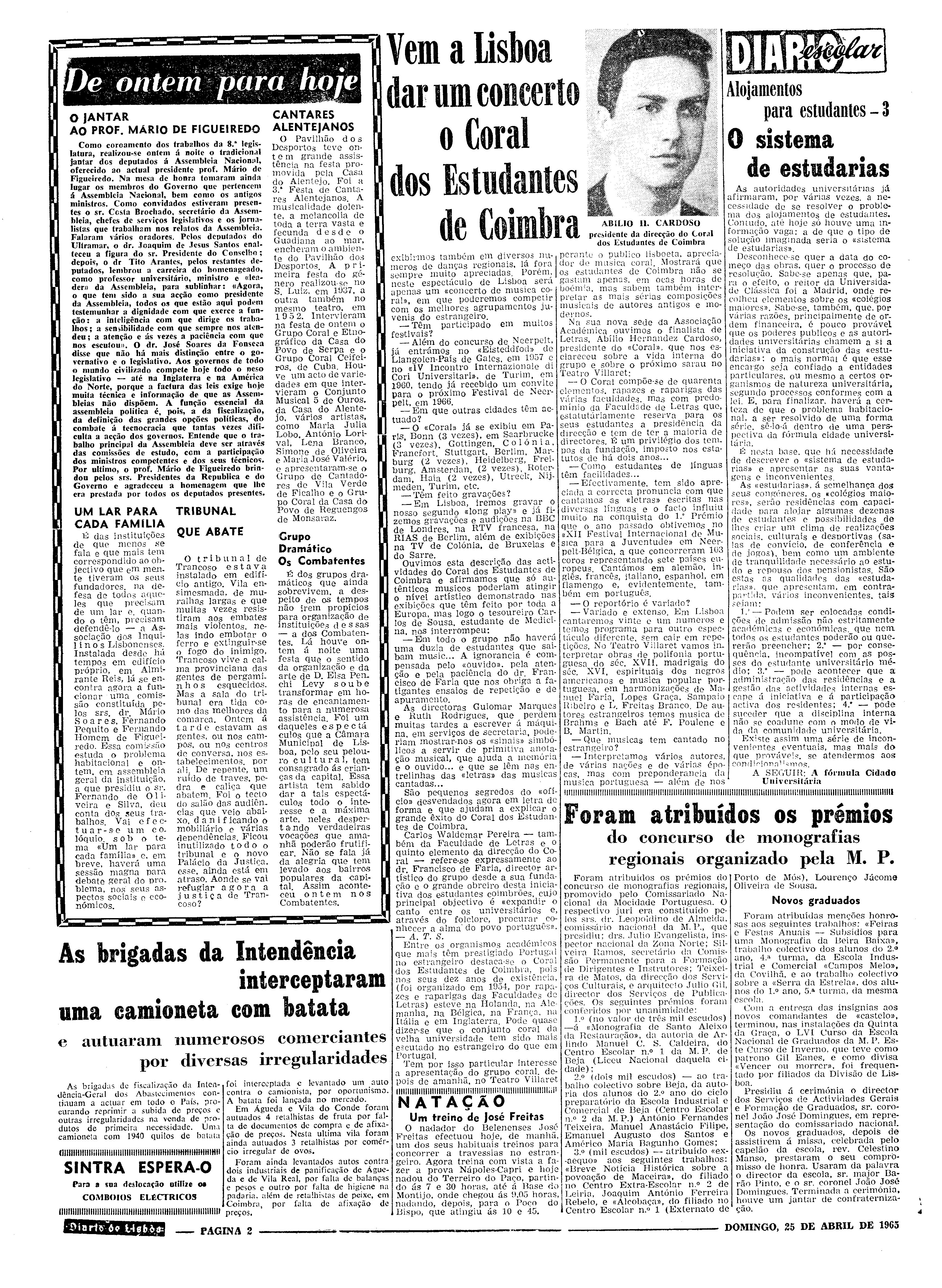 06559.097.19518- pag.2