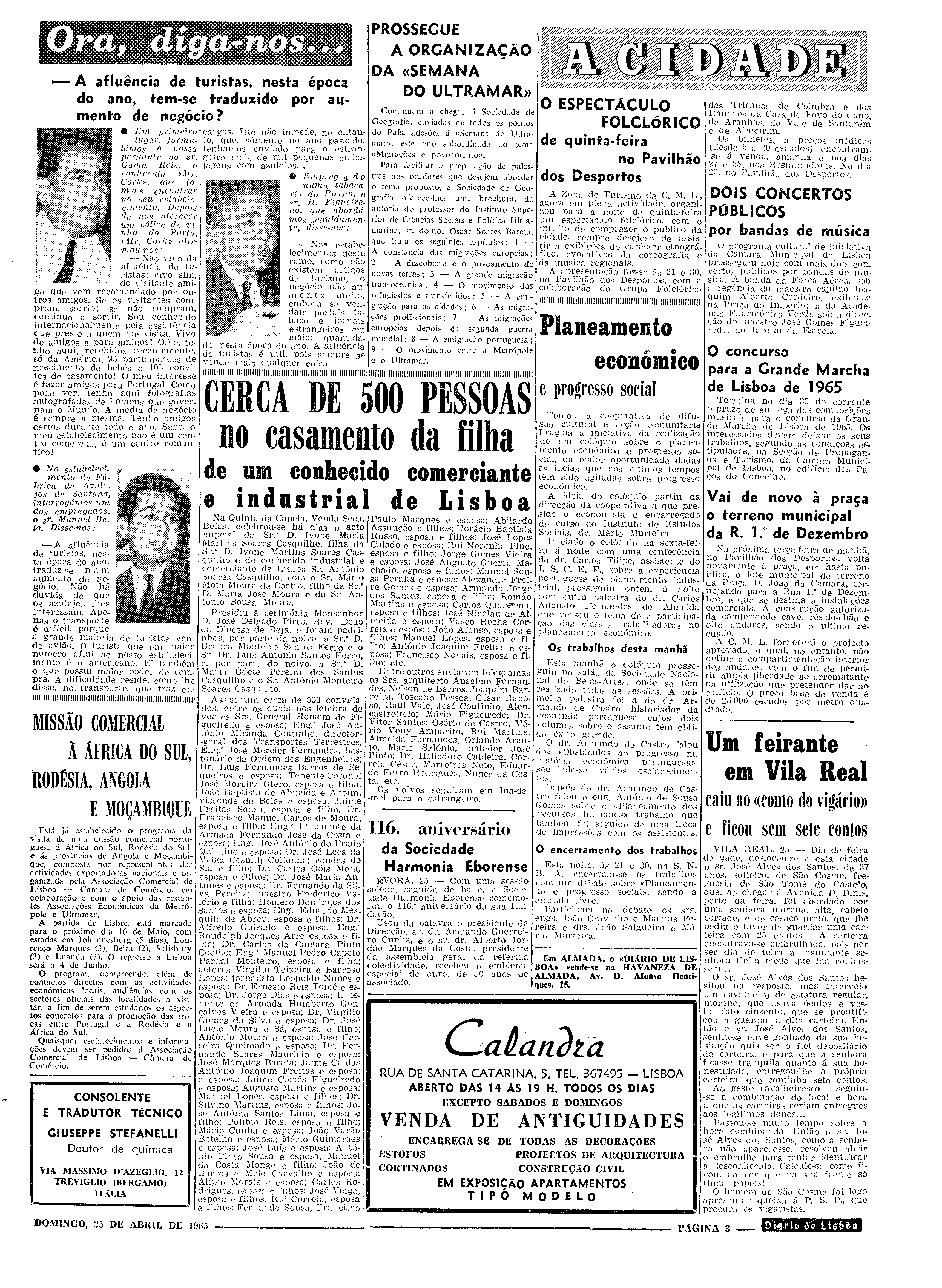 06559.097.19518- pag.3