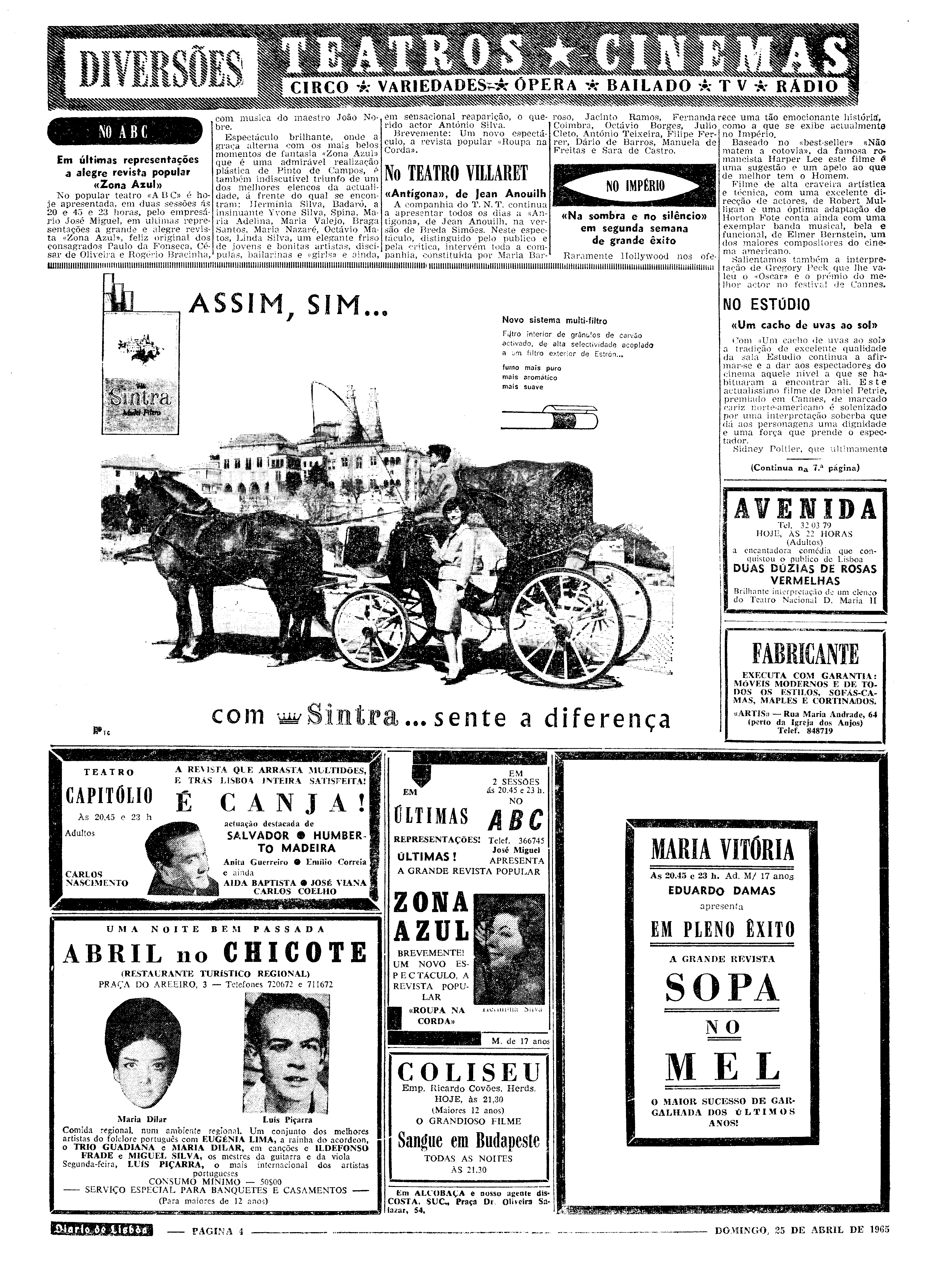 06559.097.19518- pag.4