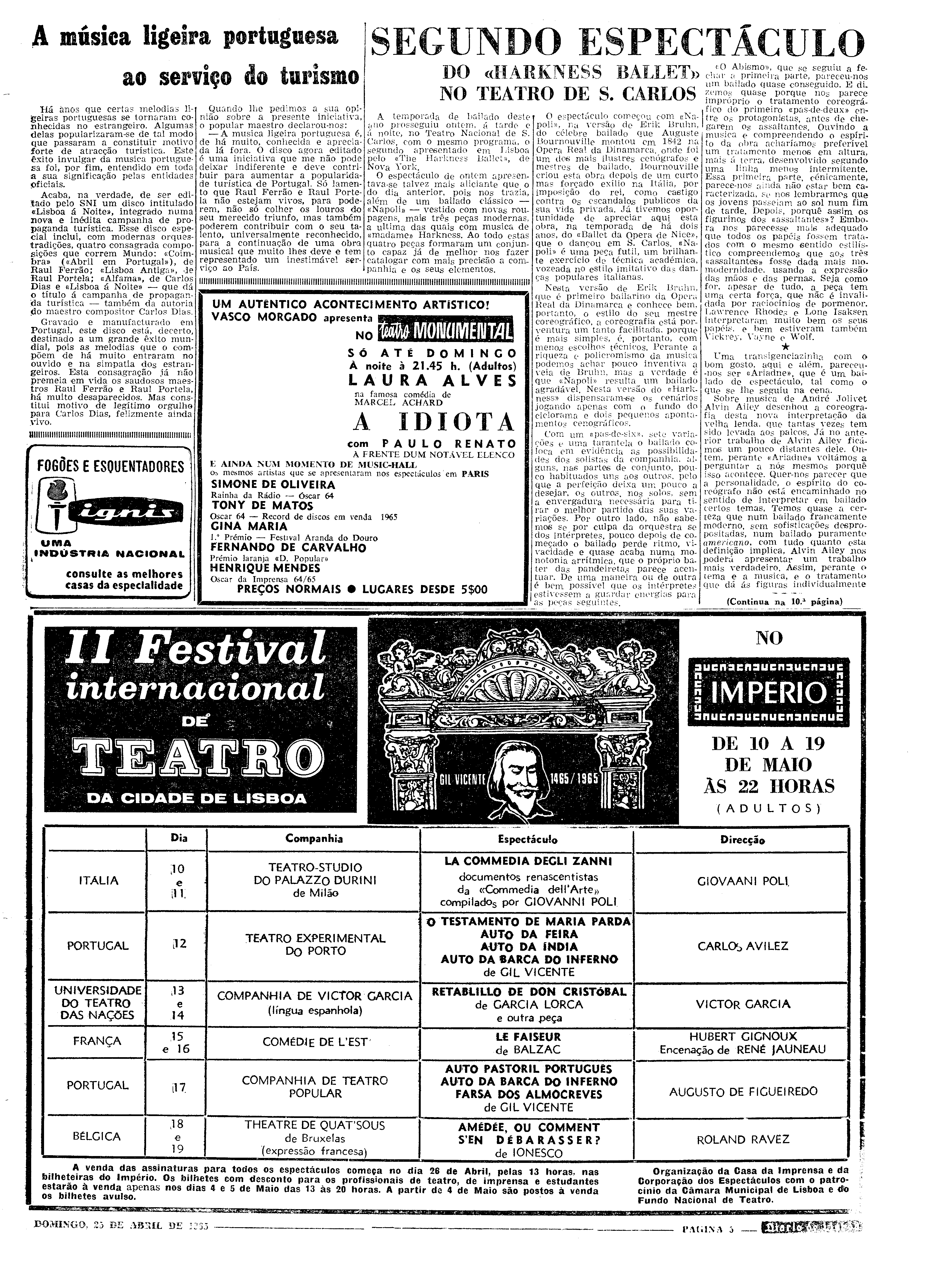 06559.097.19518- pag.5