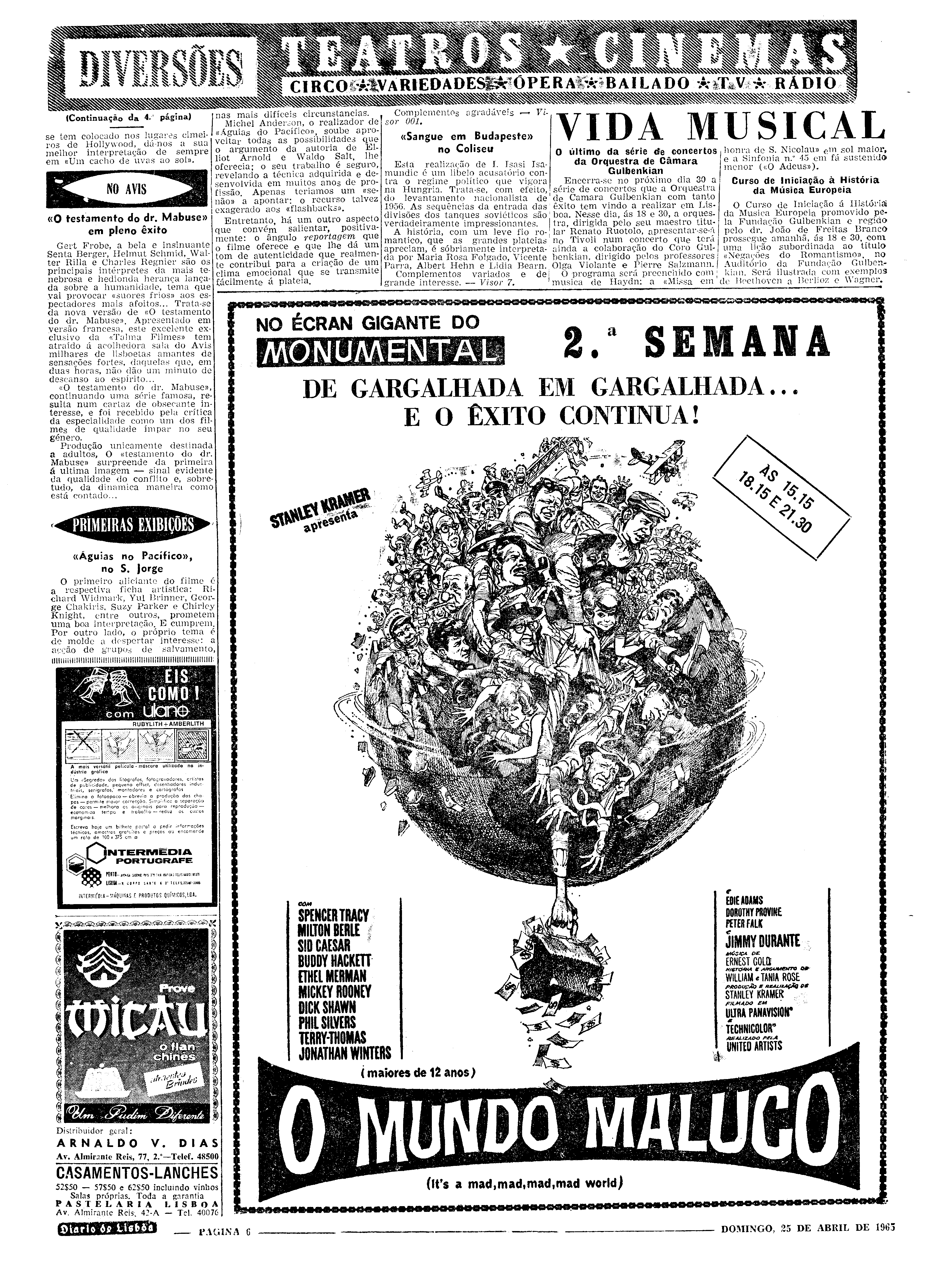 06559.097.19518- pag.6