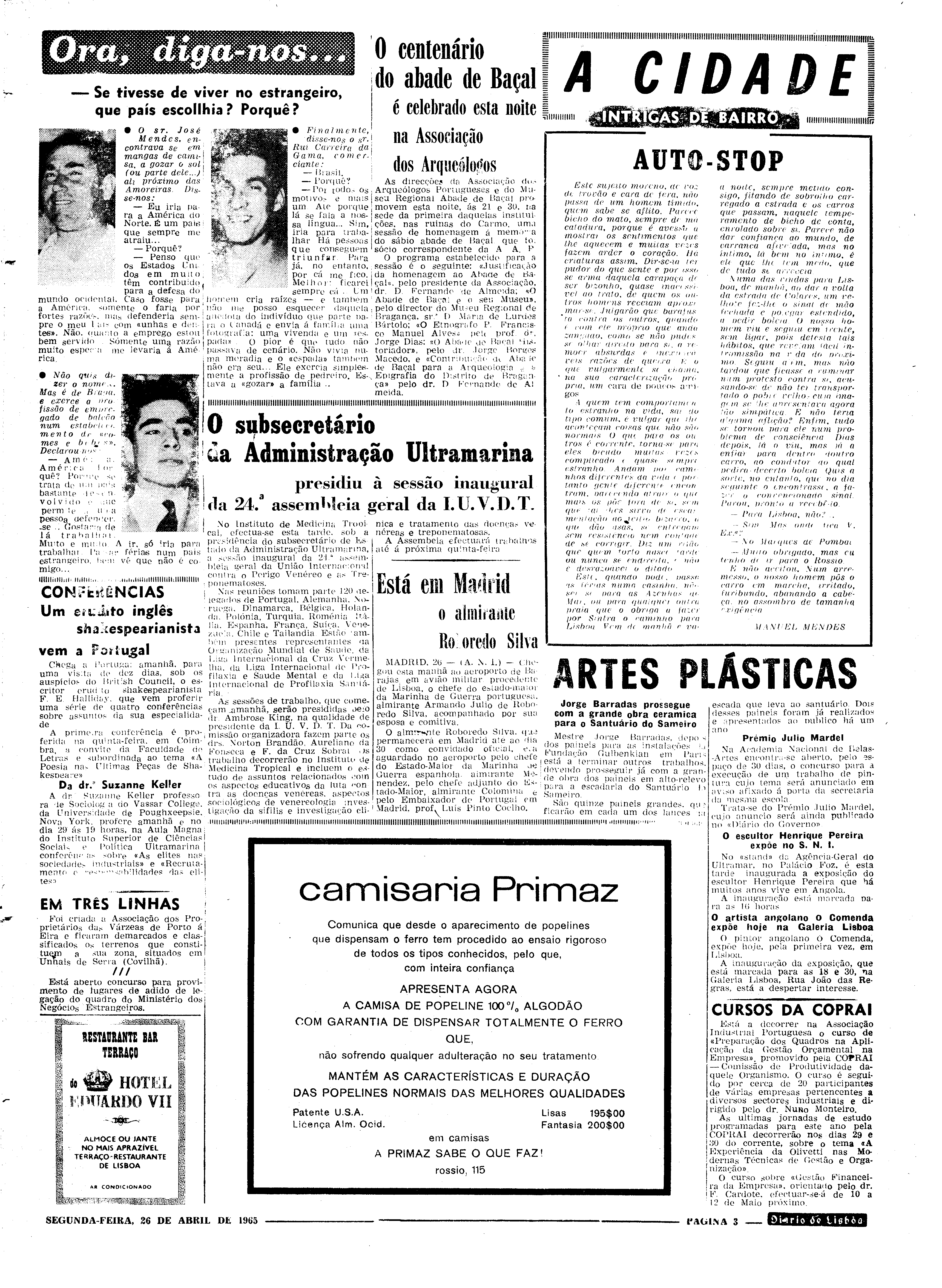 06559.097.19519- pag.3