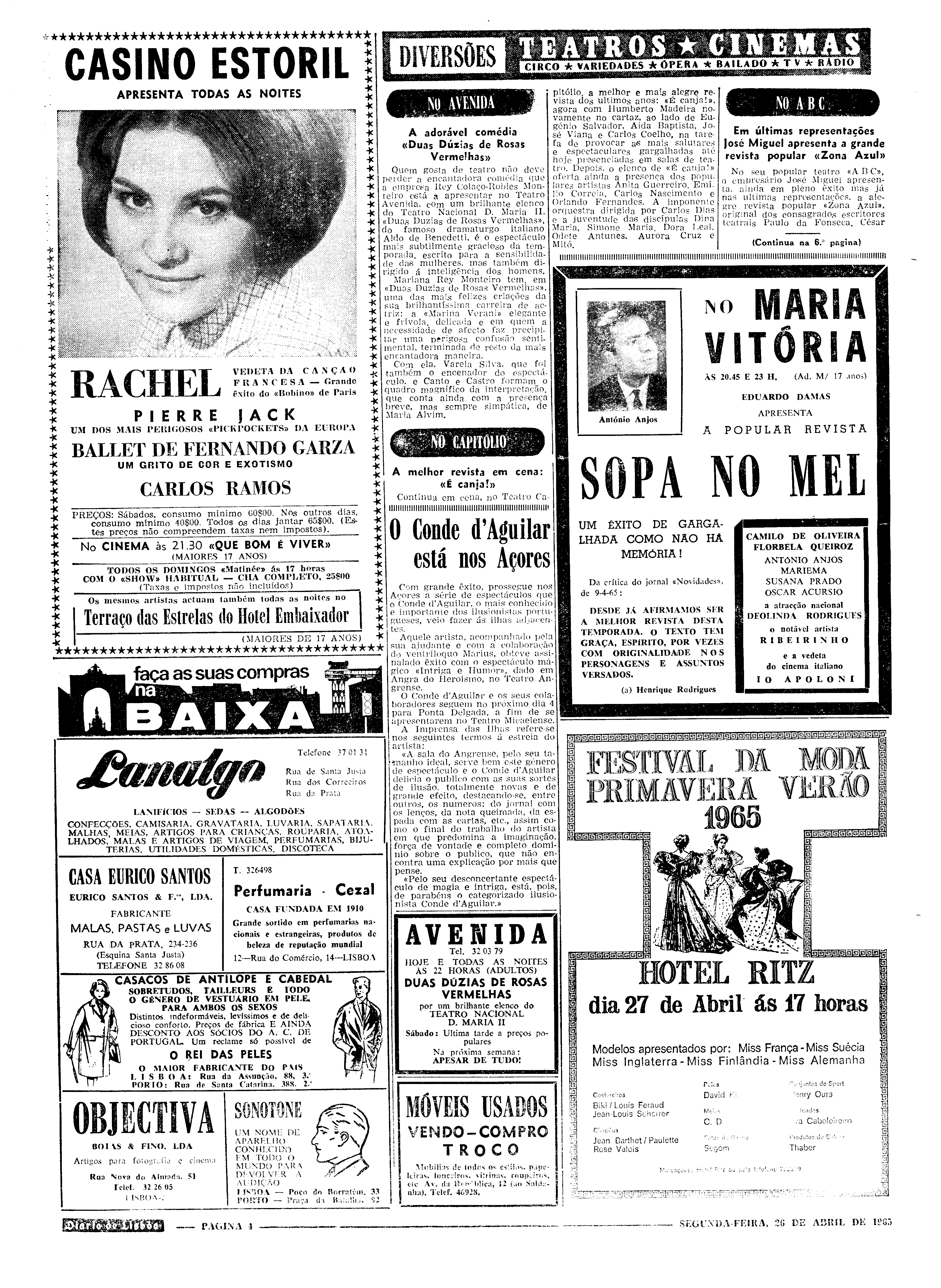 06559.097.19519- pag.4