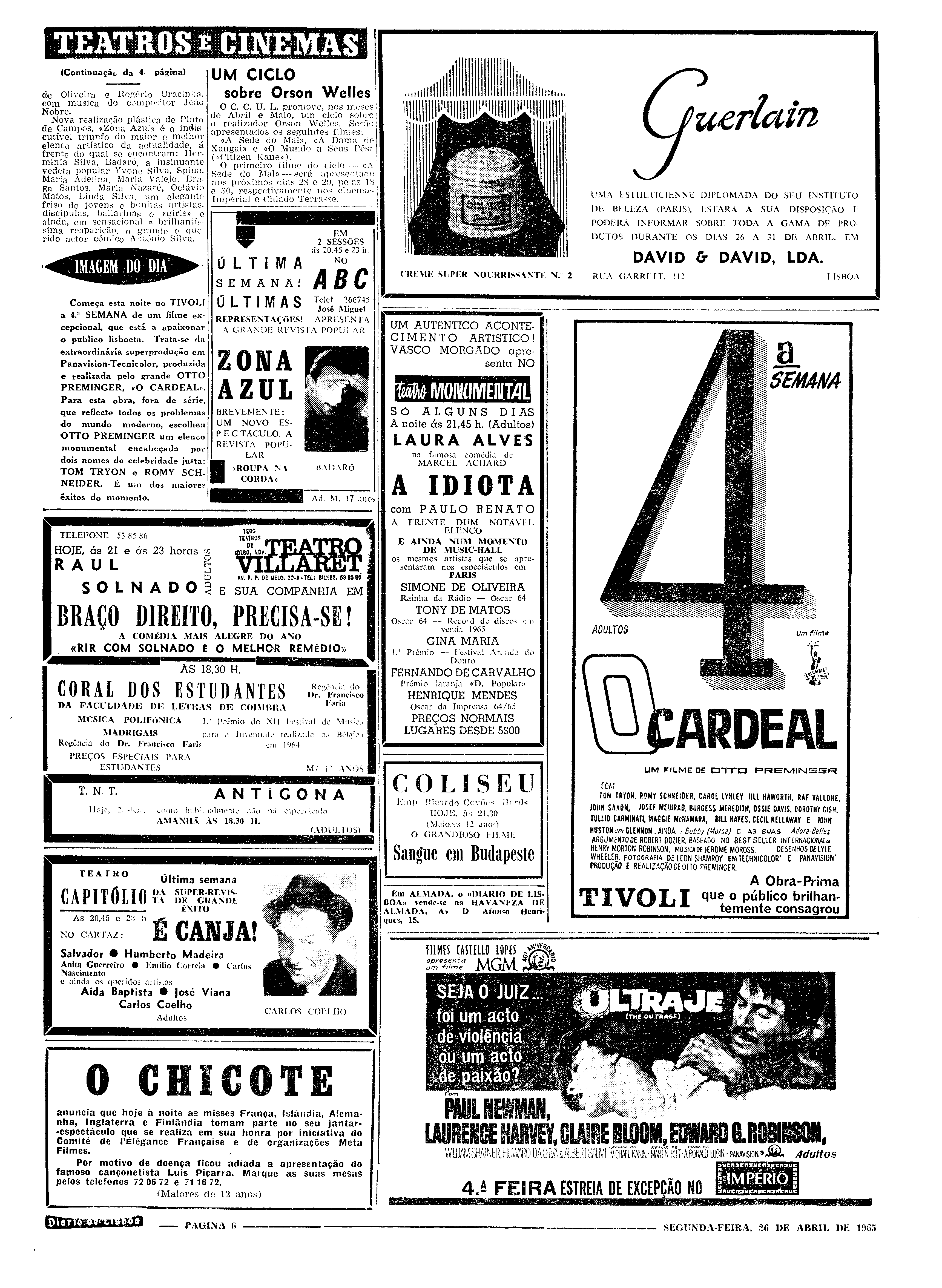 06559.097.19519- pag.6