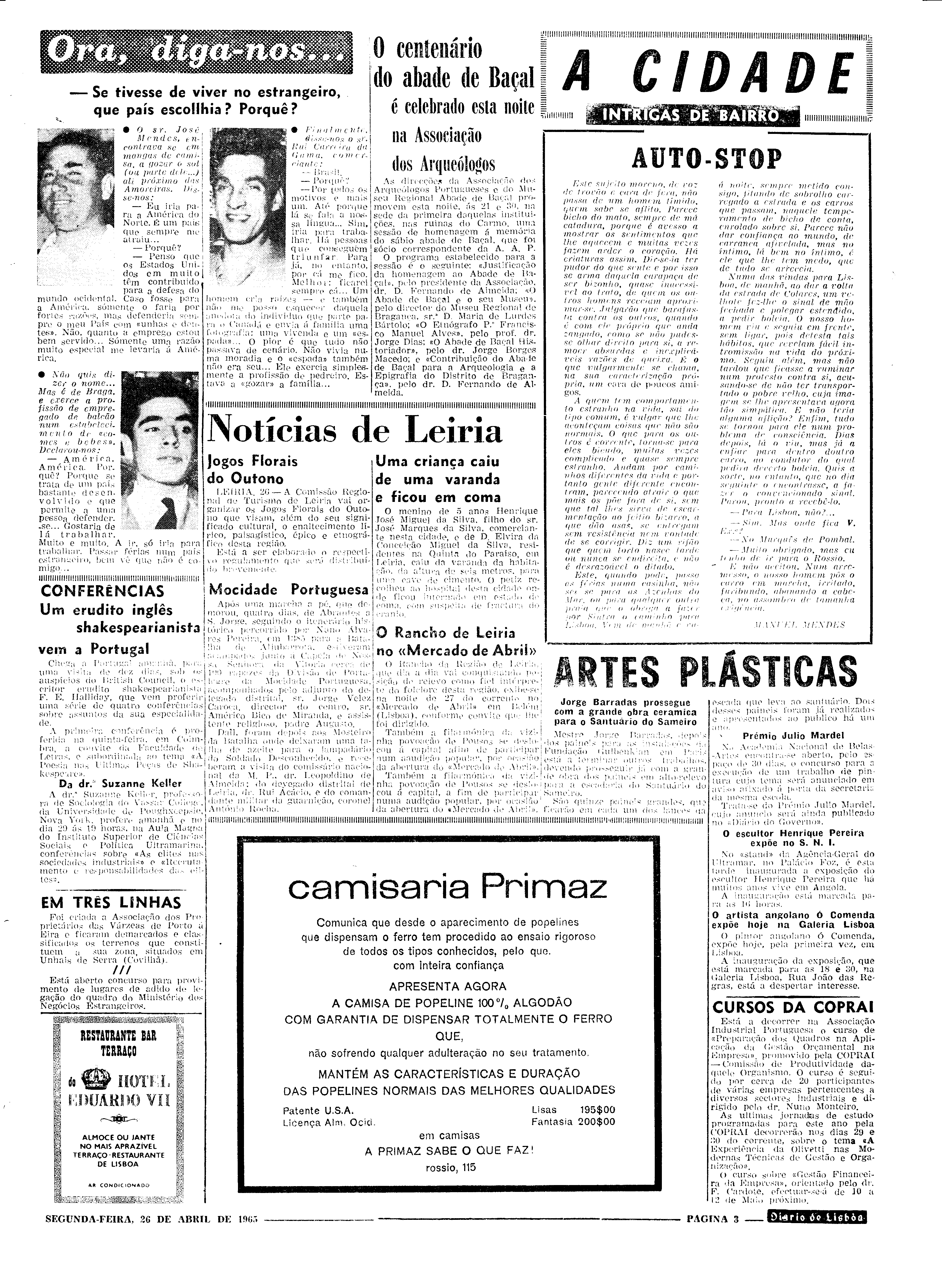 06559.097.19521- pag.3
