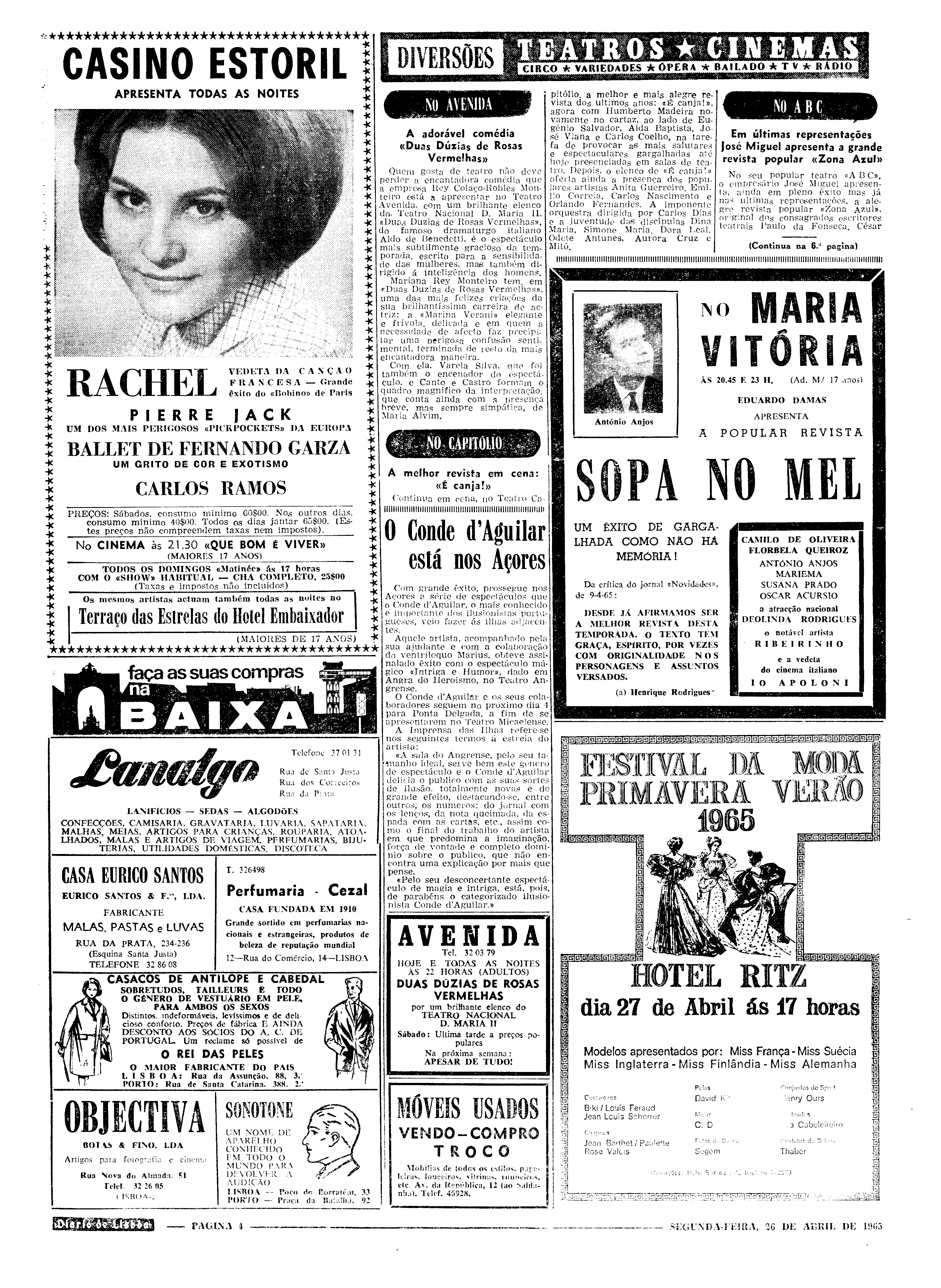 06559.097.19521- pag.4