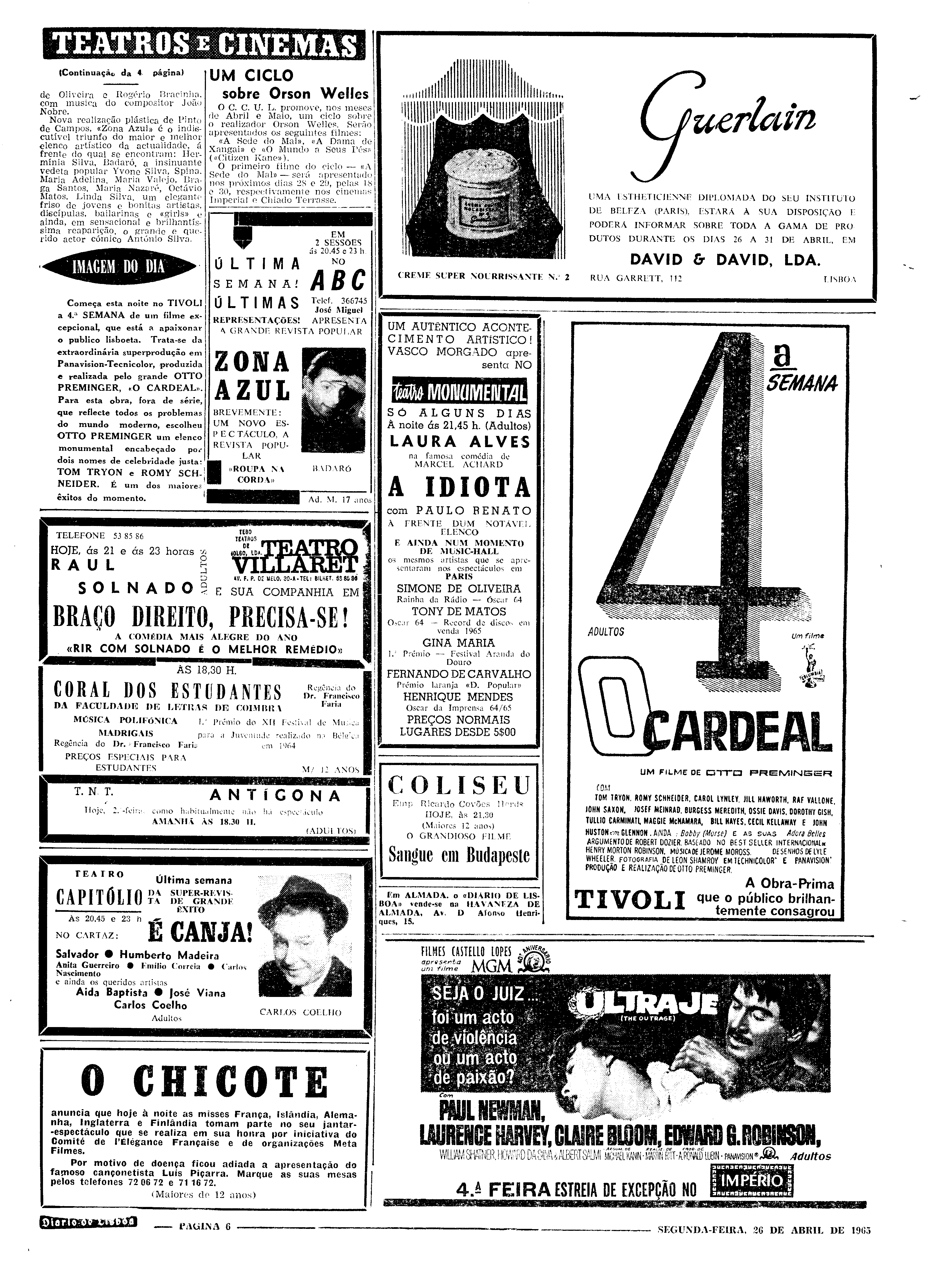 06559.097.19521- pag.6