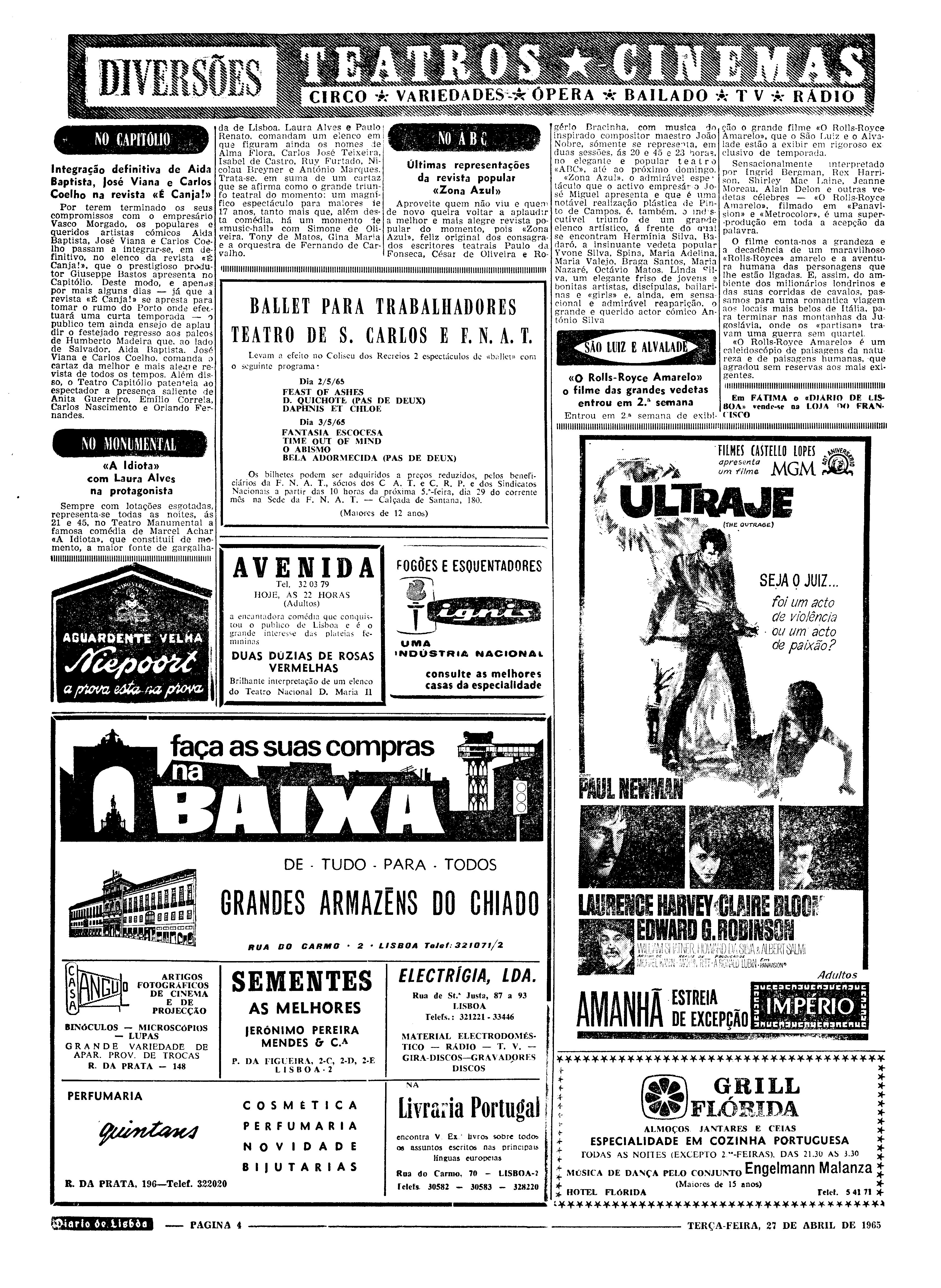 06559.097.19522- pag.4