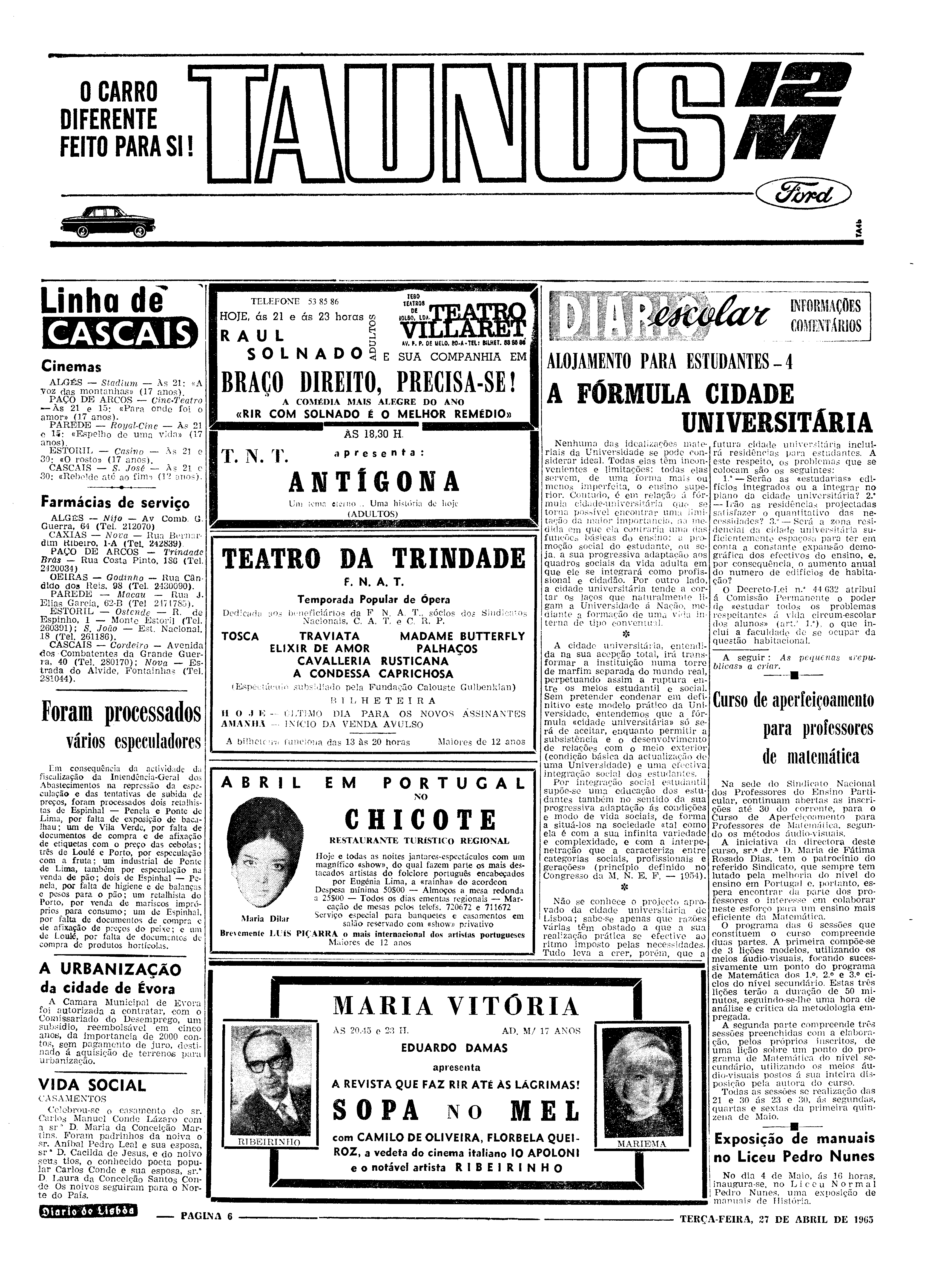 06559.097.19522- pag.6