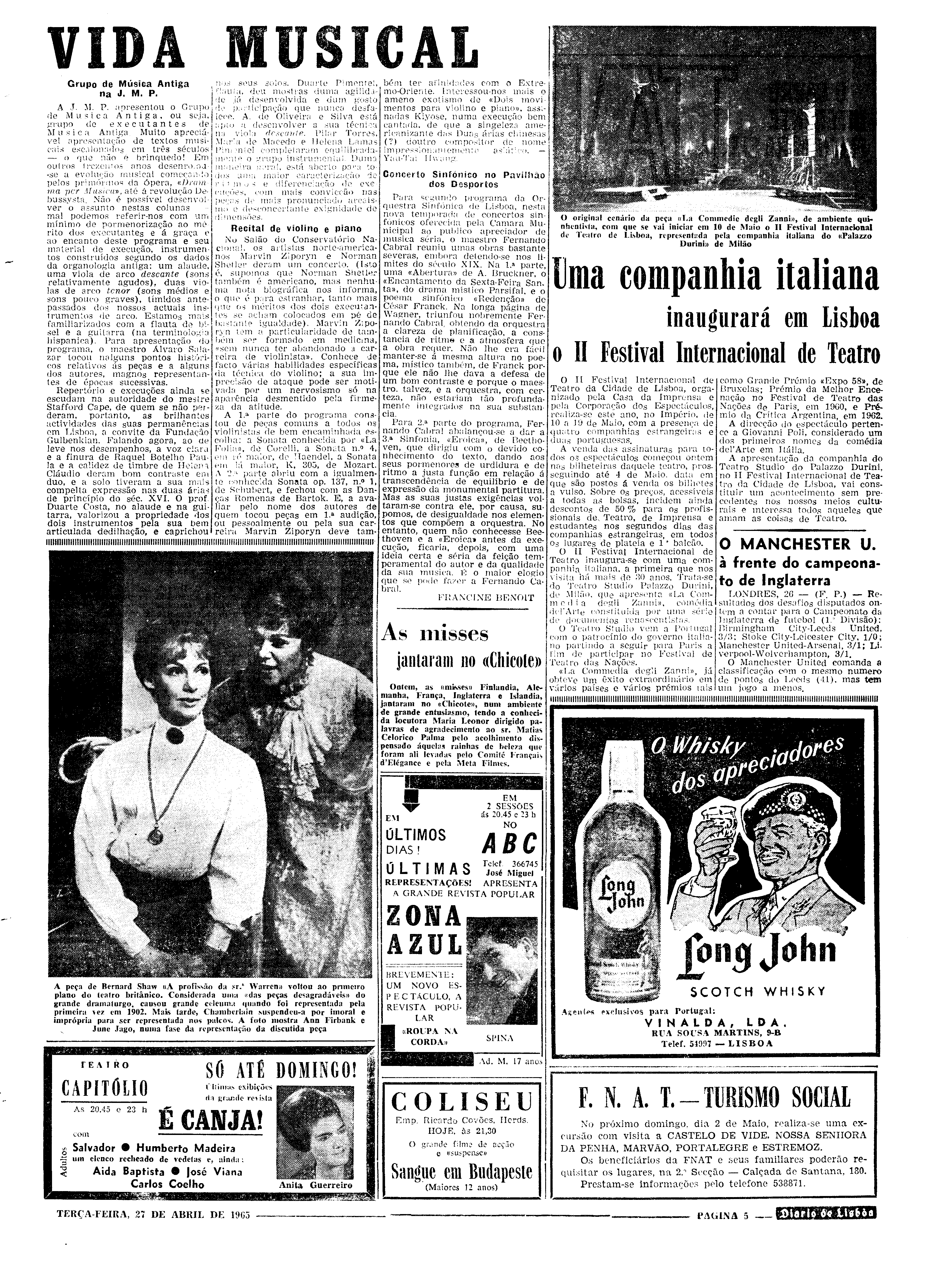 06559.097.19523- pag.5