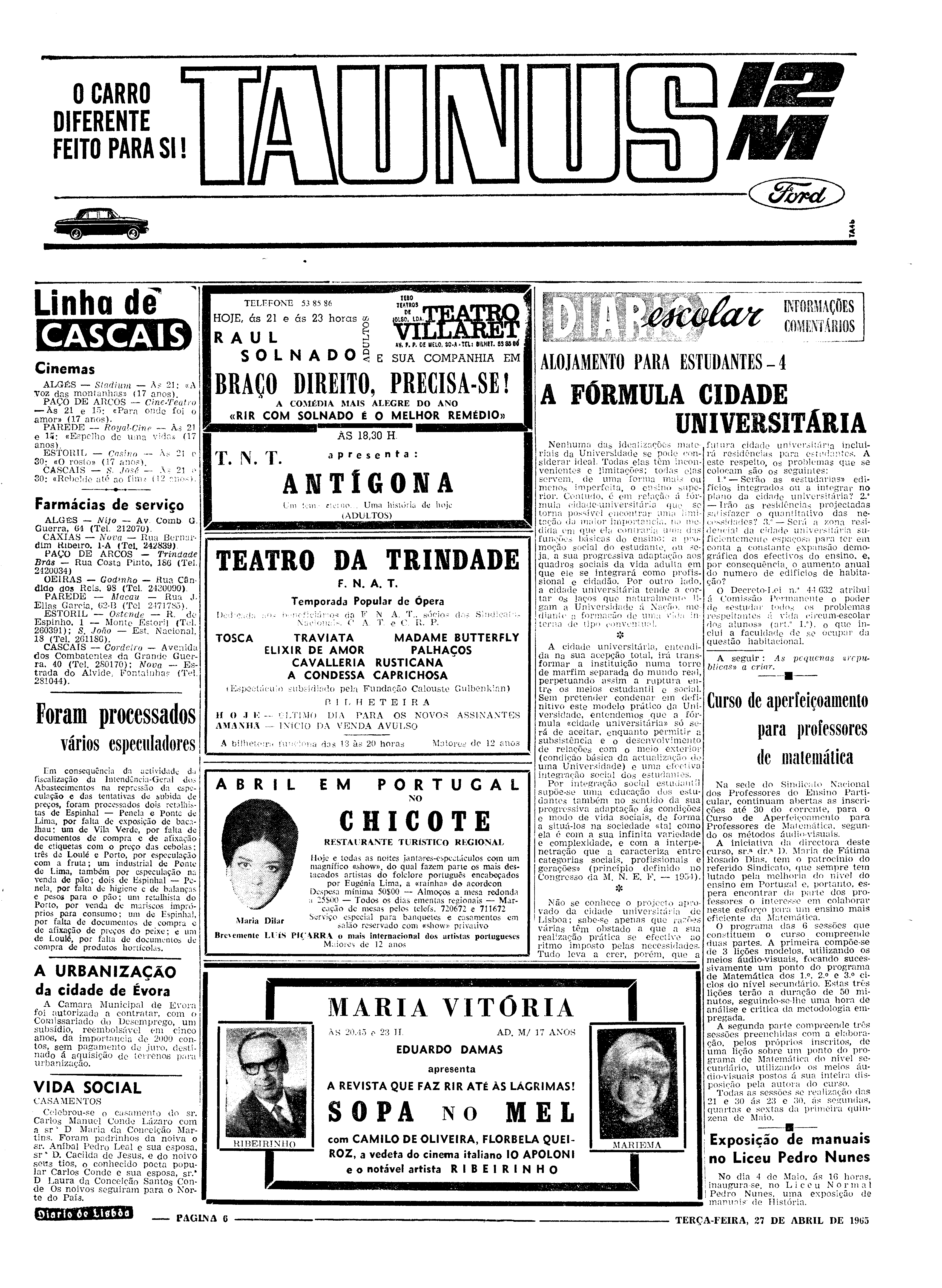 06559.097.19523- pag.6