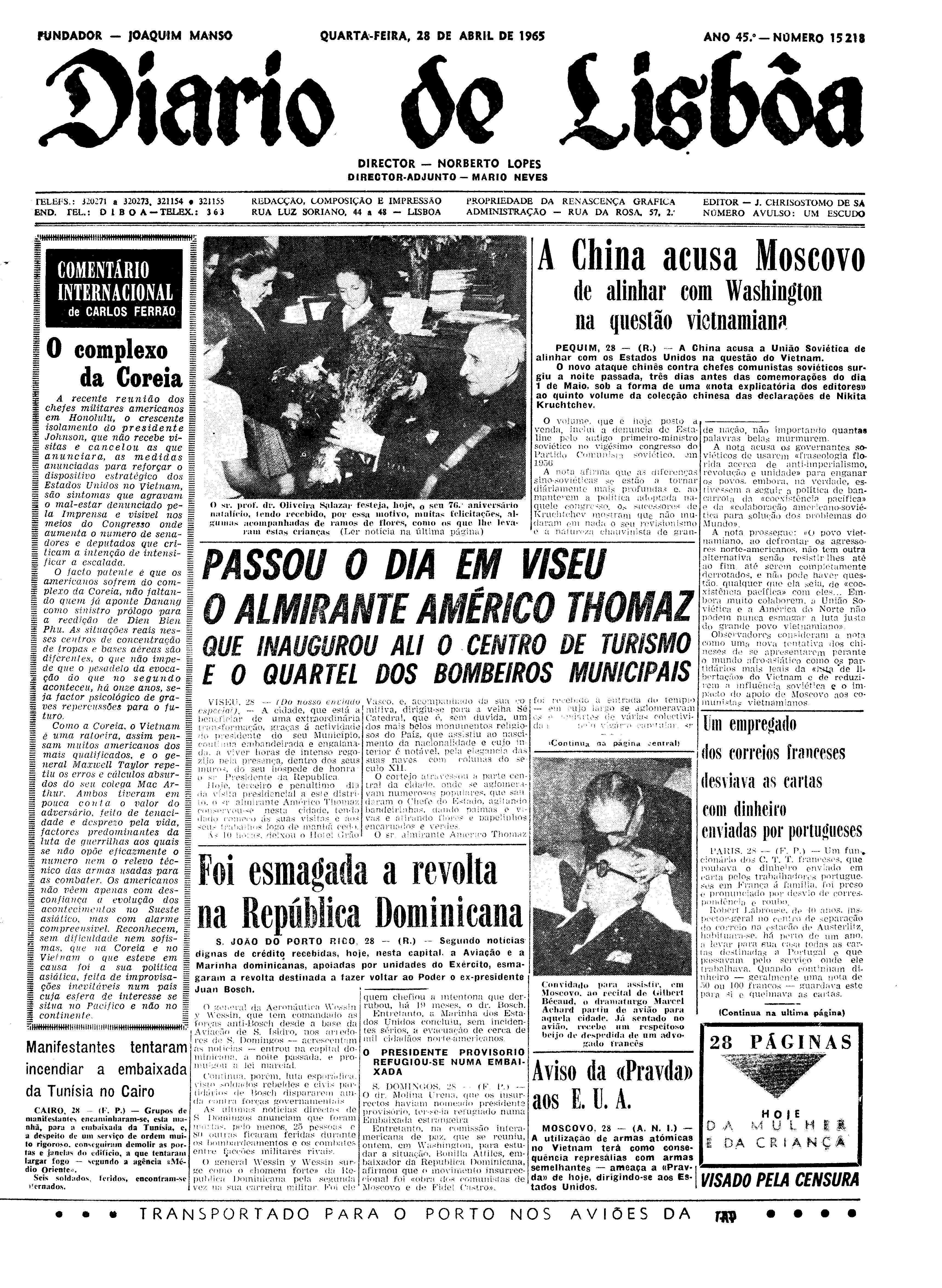 06559.097.19524- pag.1