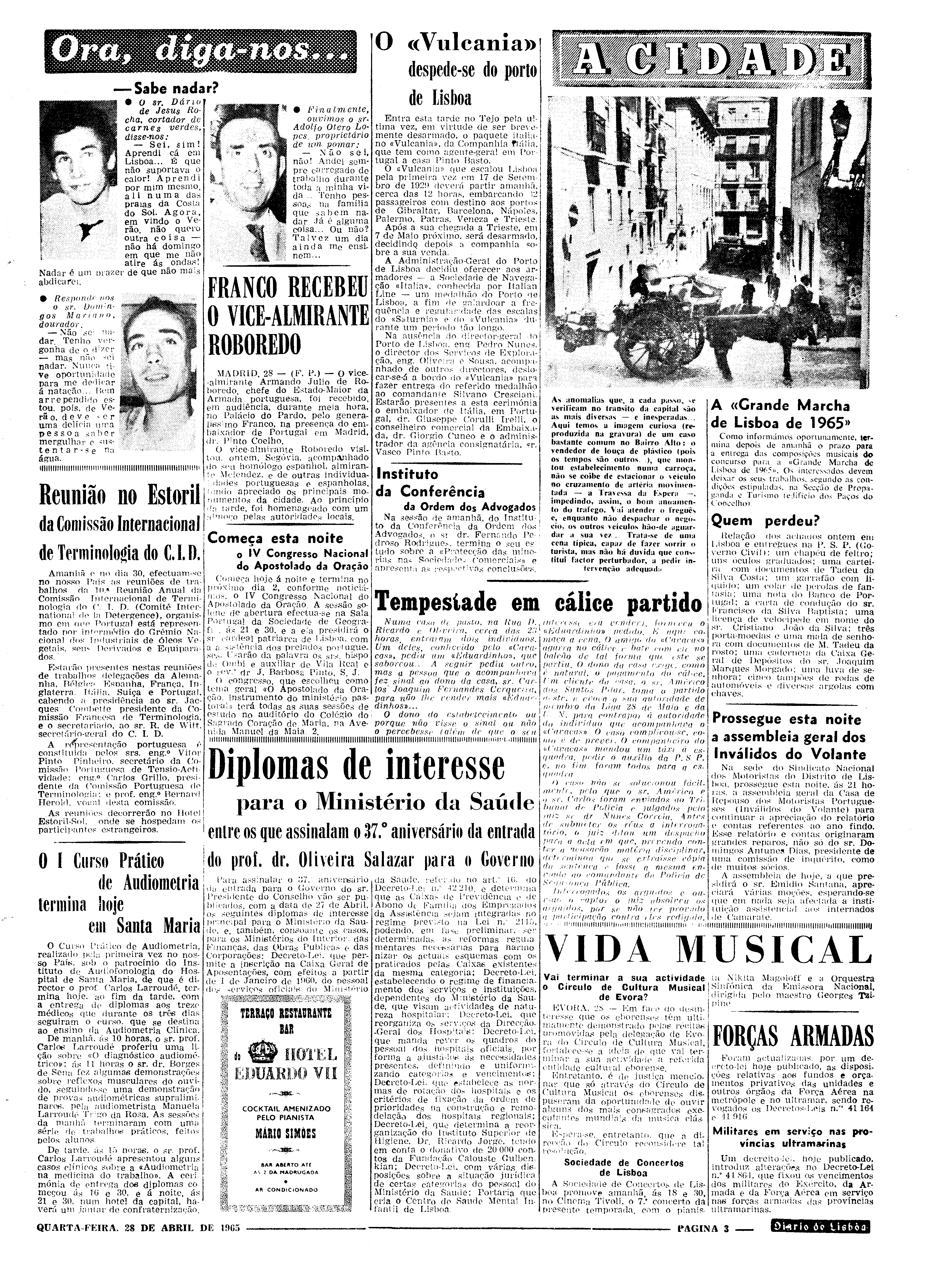 06559.097.19524- pag.3