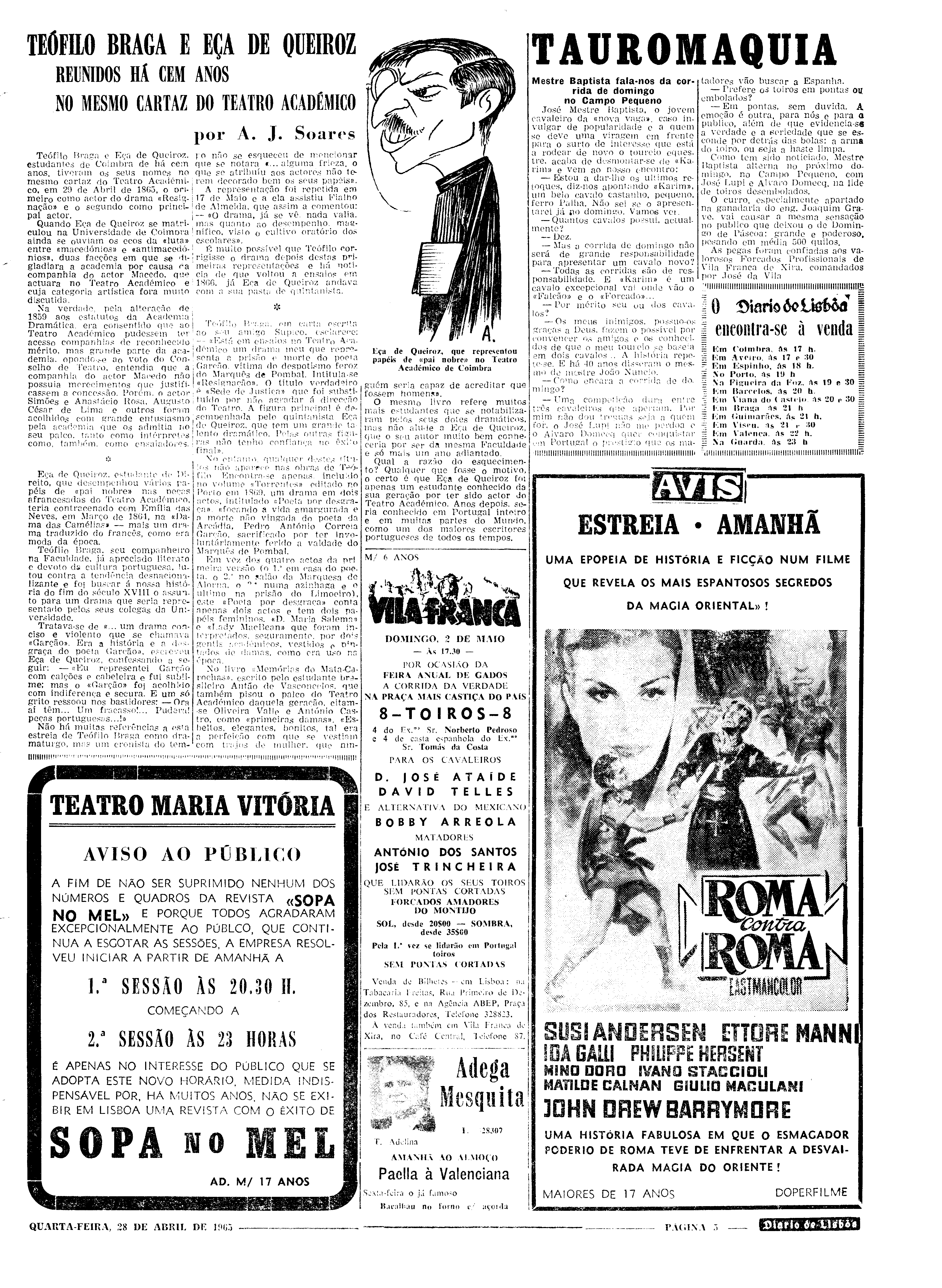 06559.097.19524- pag.5