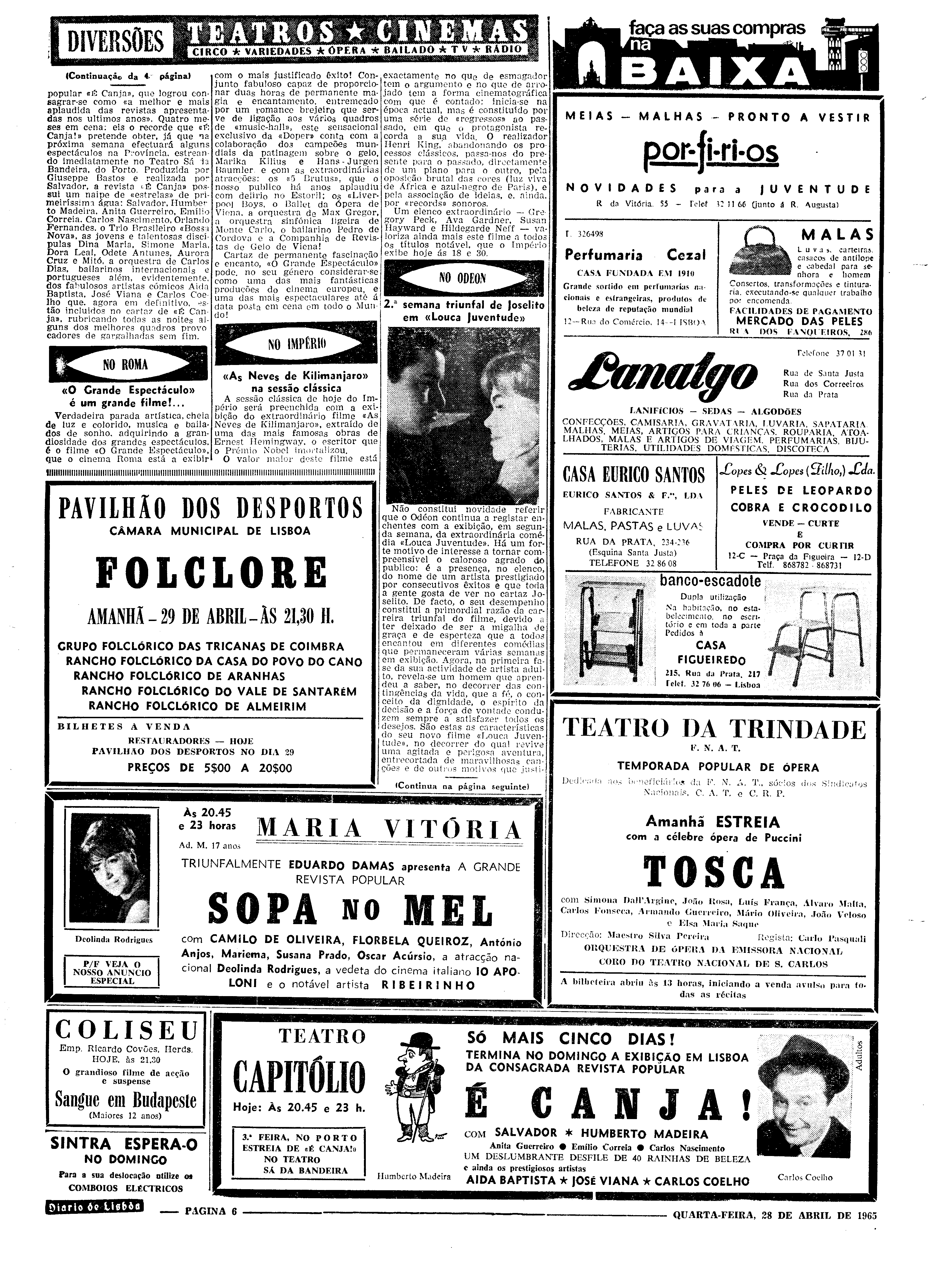 06559.097.19524- pag.6
