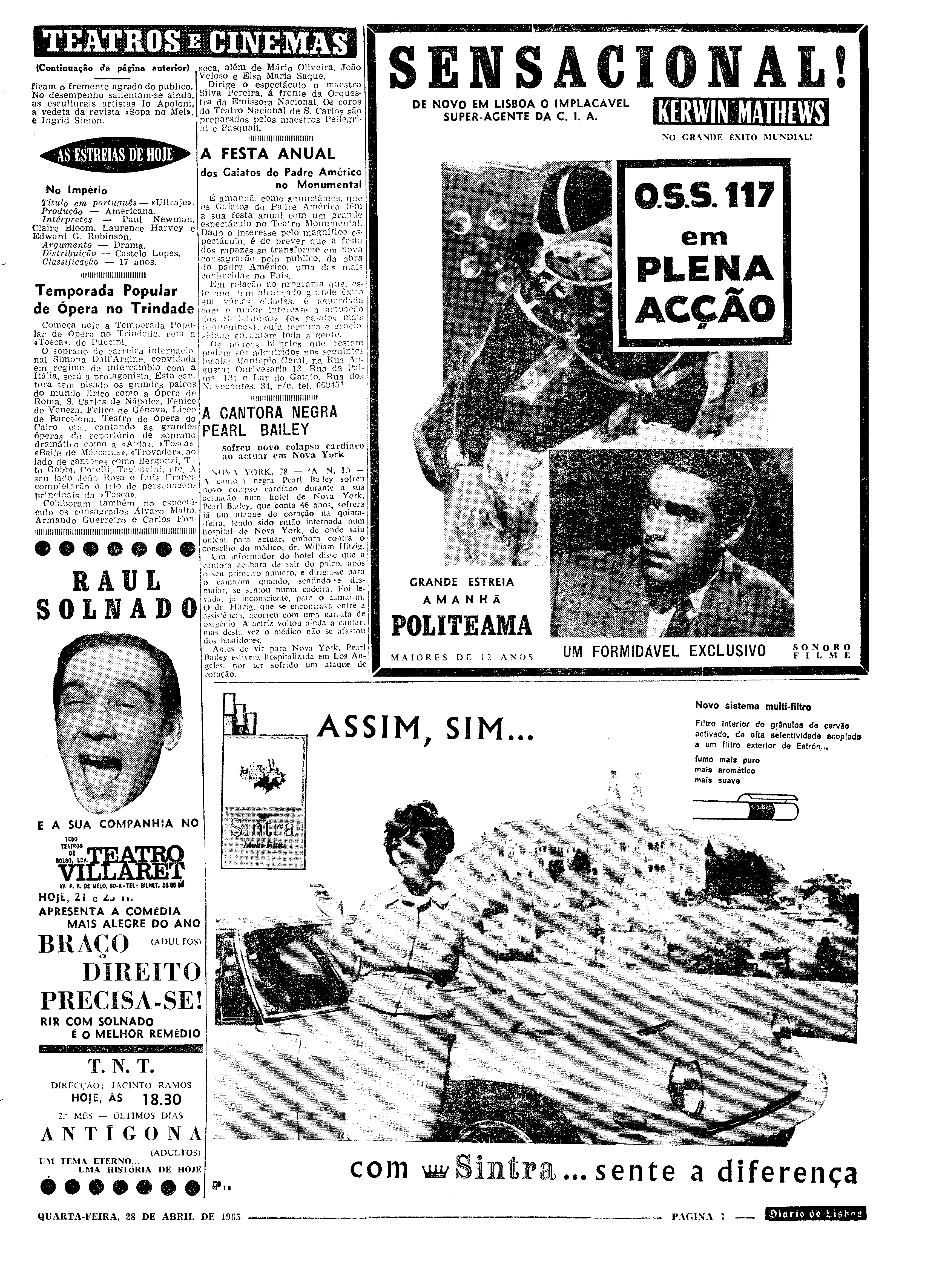06559.097.19524- pag.7
