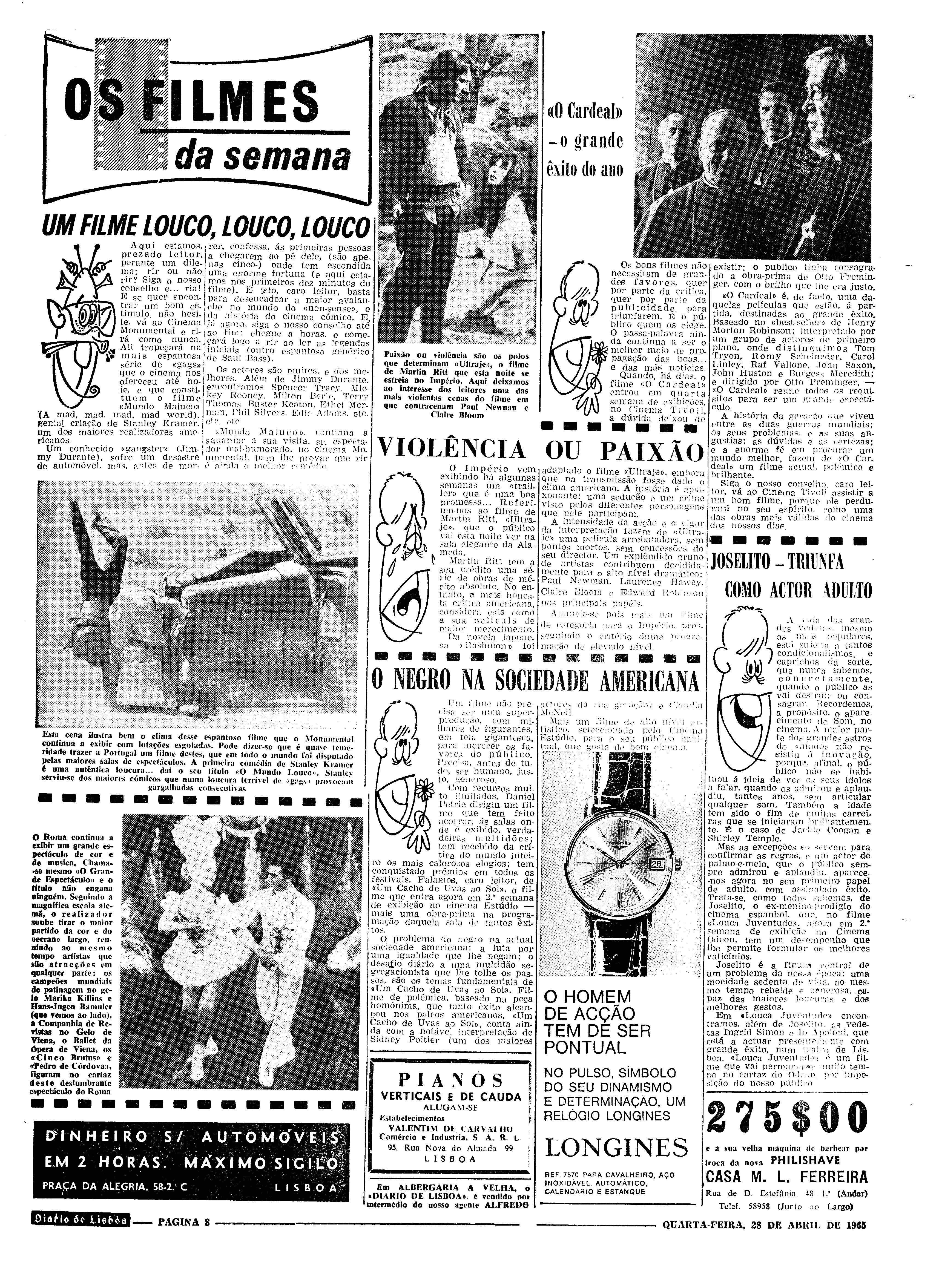 06559.097.19524- pag.8