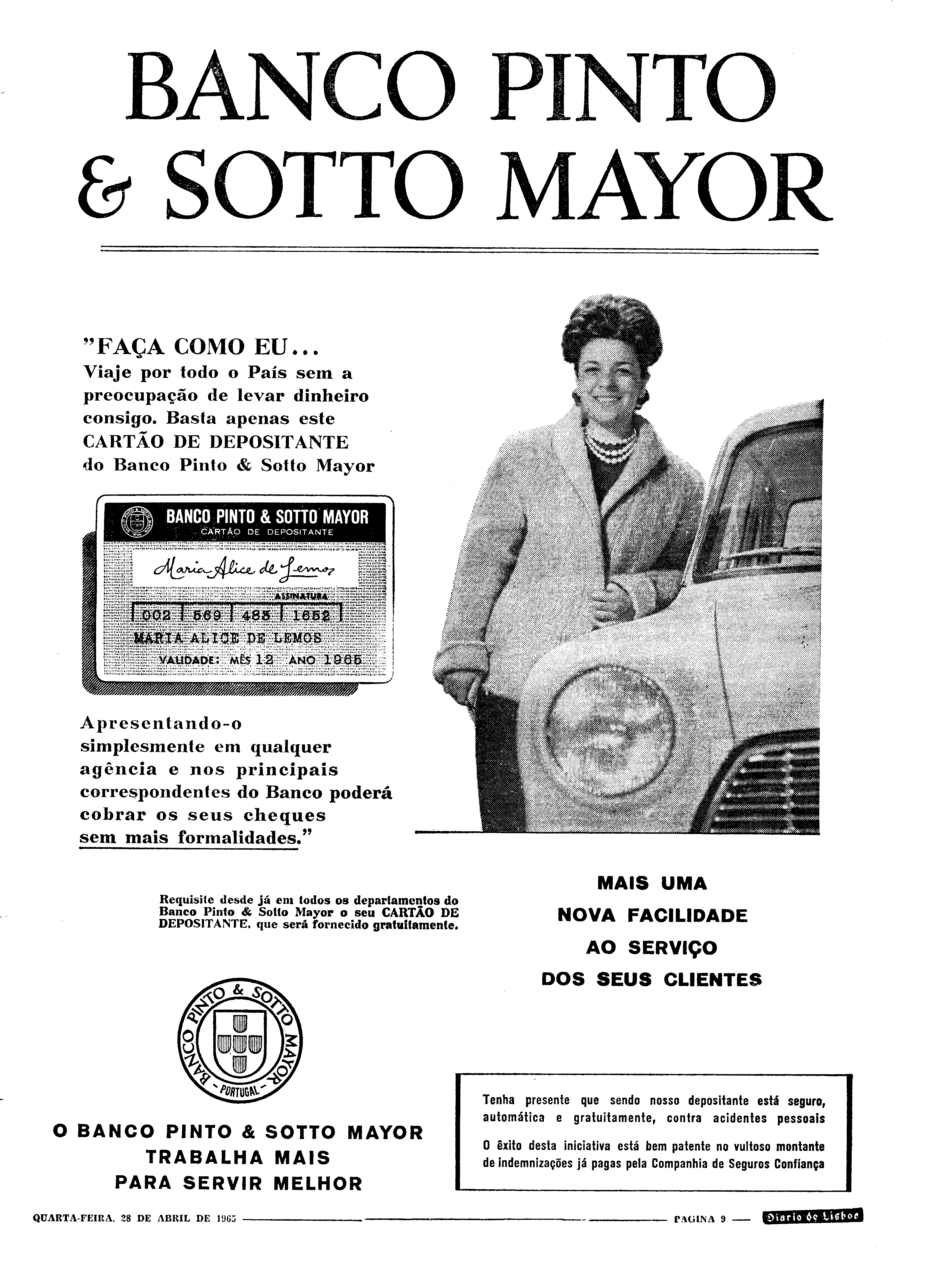 06559.097.19524- pag.9